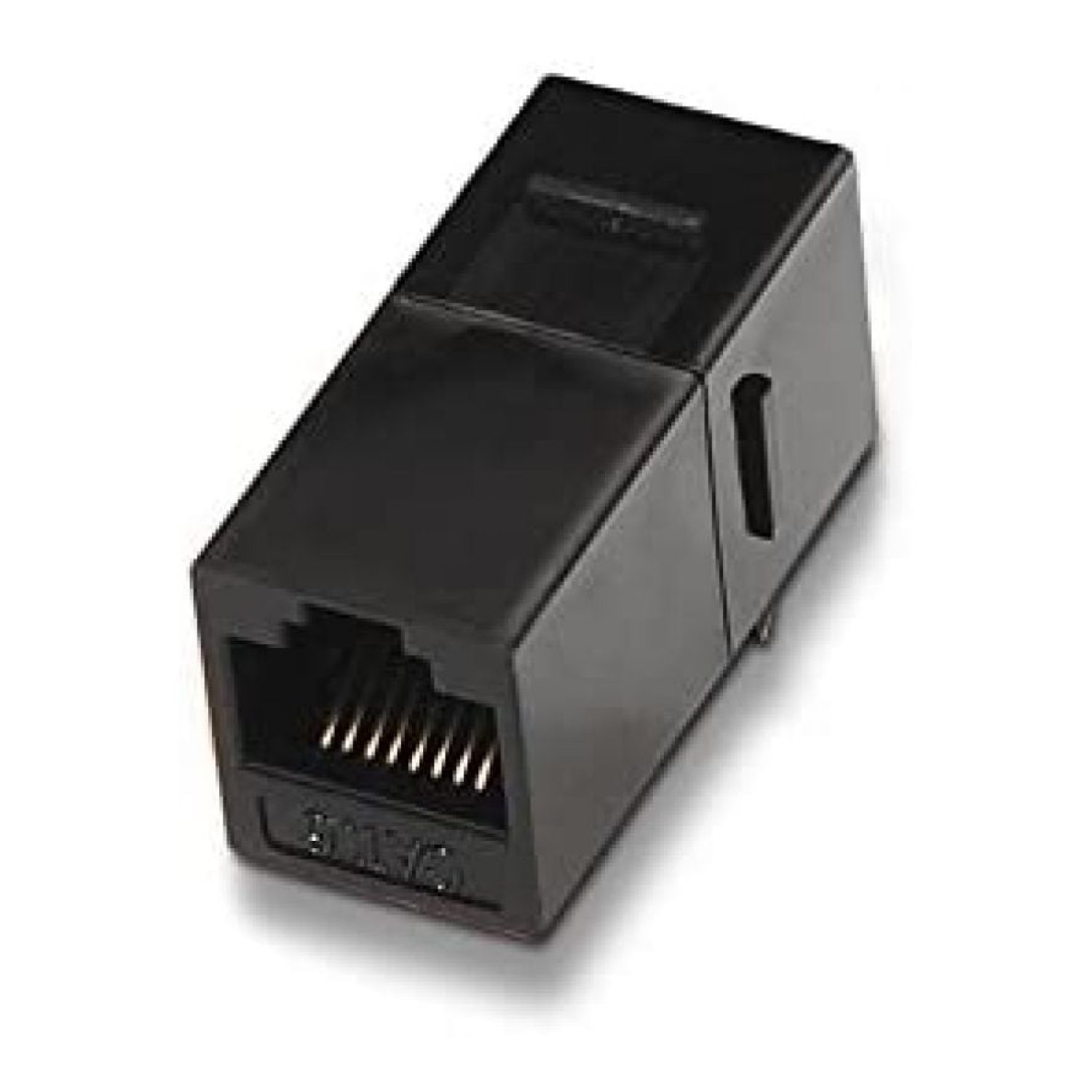 Nanocable · Adaptador RJ45 · Cat.6