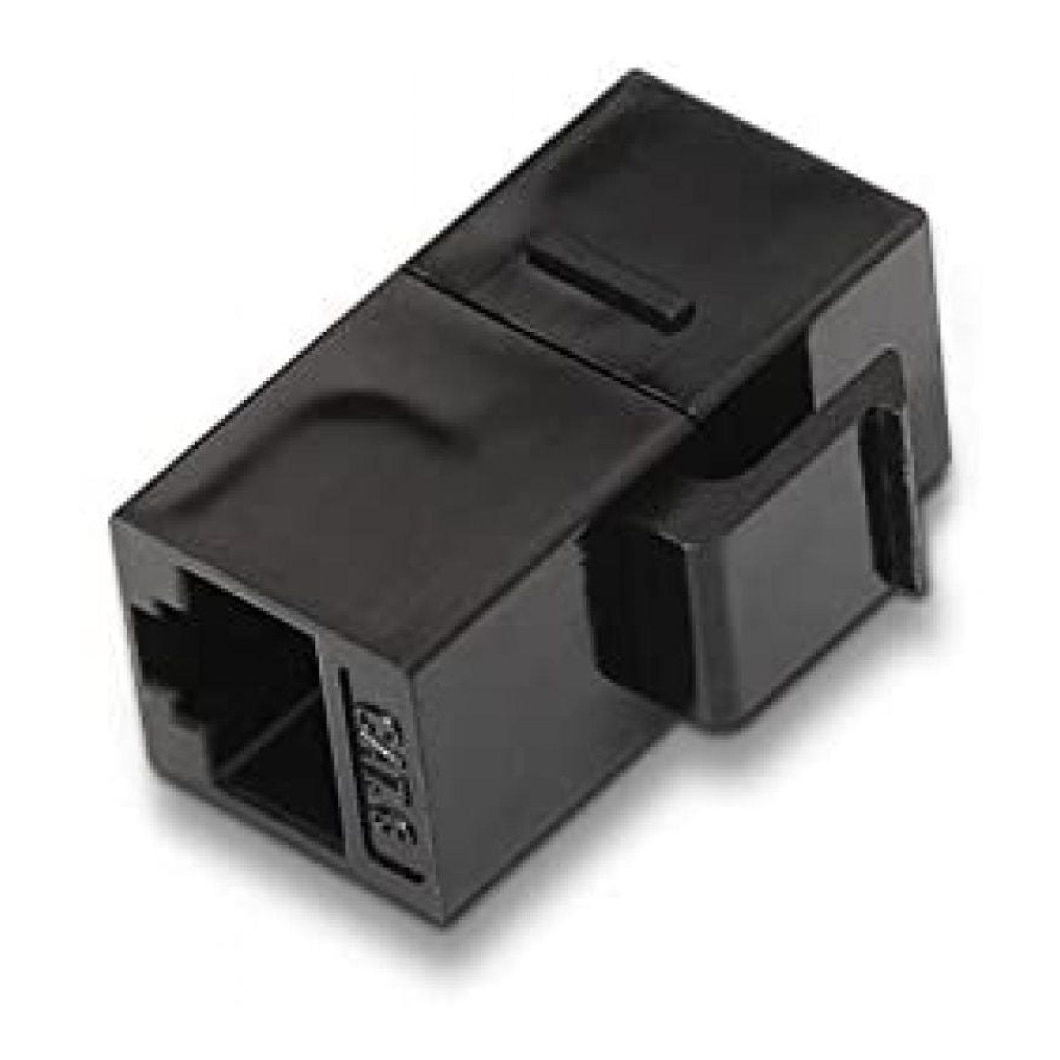 Nanocable · Adaptador RJ45 · Cat.6