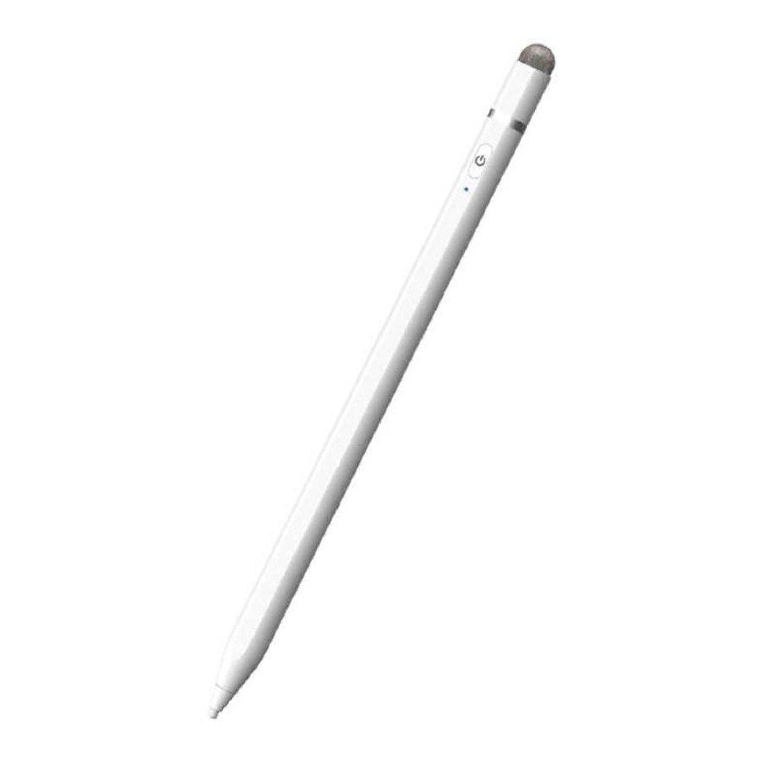 Leotec Stylus ePen Plus · Lápiz Electrónico · Android · Apple · Windows · Blanco