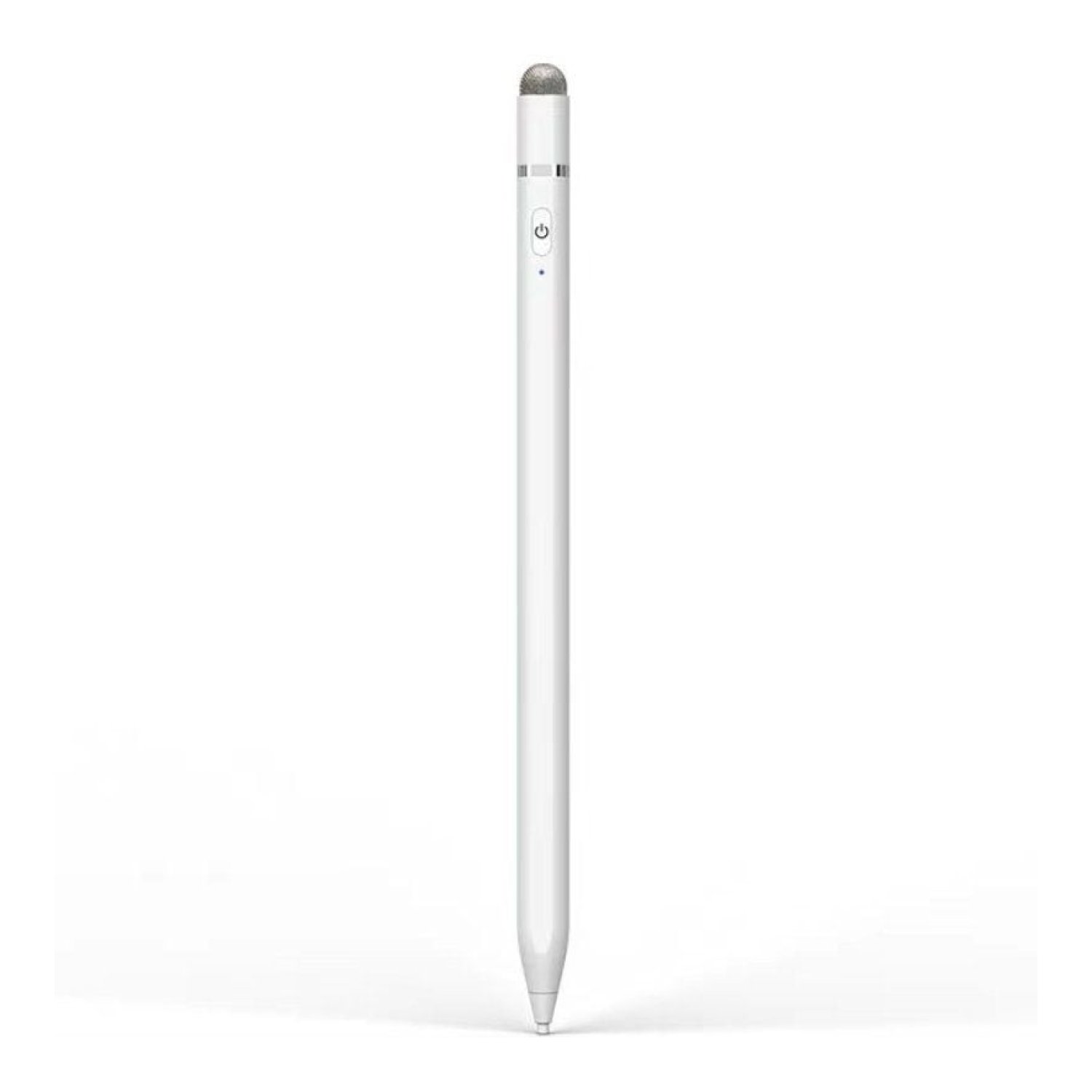 Leotec Stylus ePen Plus · Lápiz Electrónico · Android · Apple · Windows · Blanco