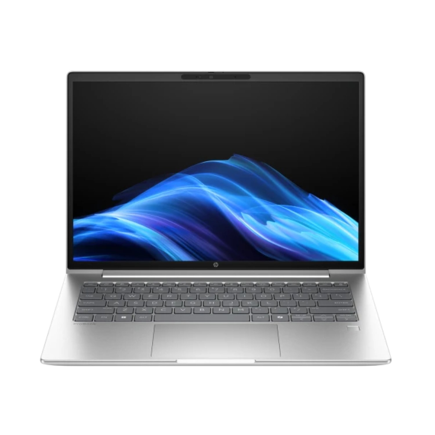 HP ProBook 4 G1i · 14" · Intel Core Ultra 5-225U · 32GB RAM · 1TB SSD · Windows 11 Pro