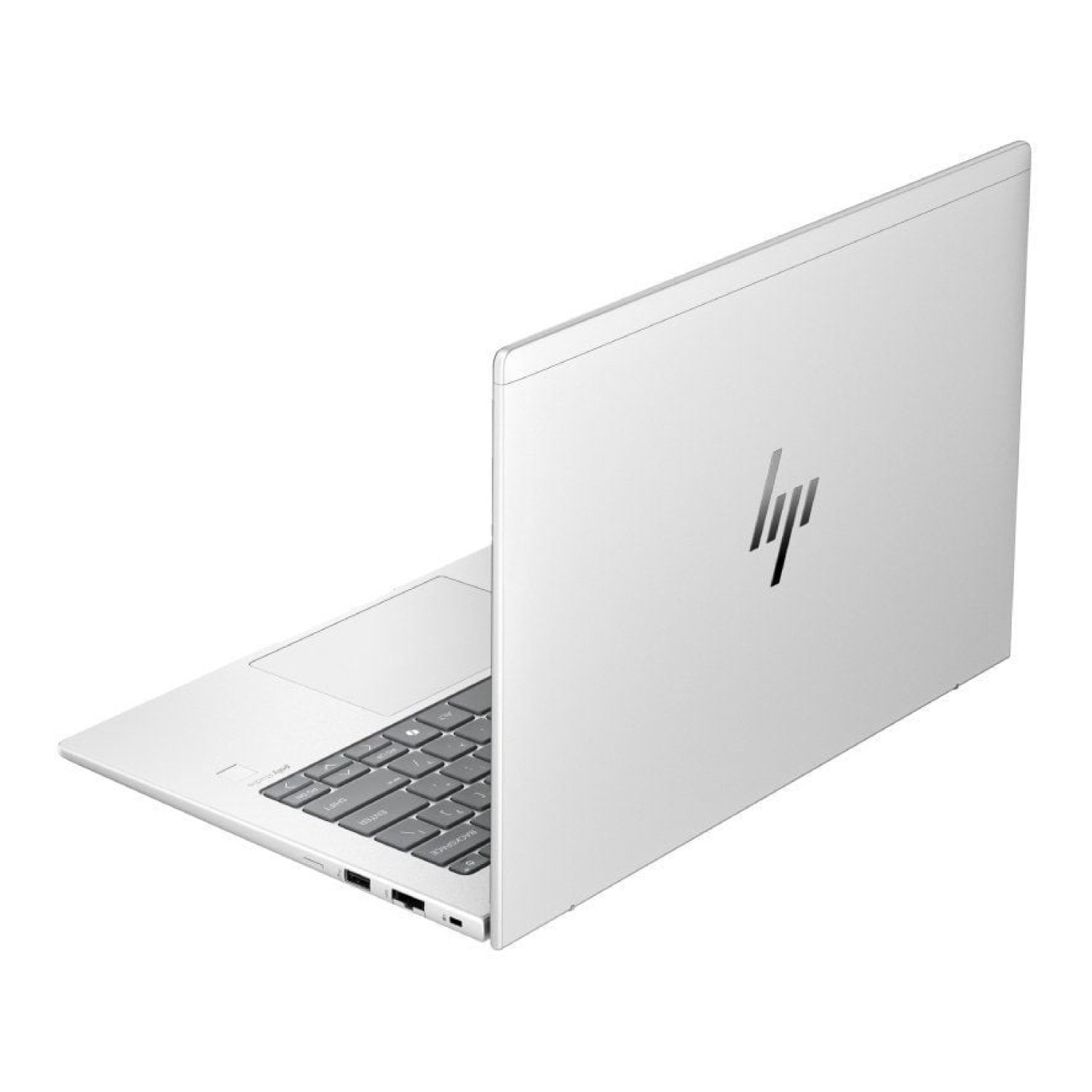 HP EliteBook 645 G11 · Ryzen 7 PRO 7735U · 16GB RAM · 512GB SSD · 14" · Windows 11 Pro