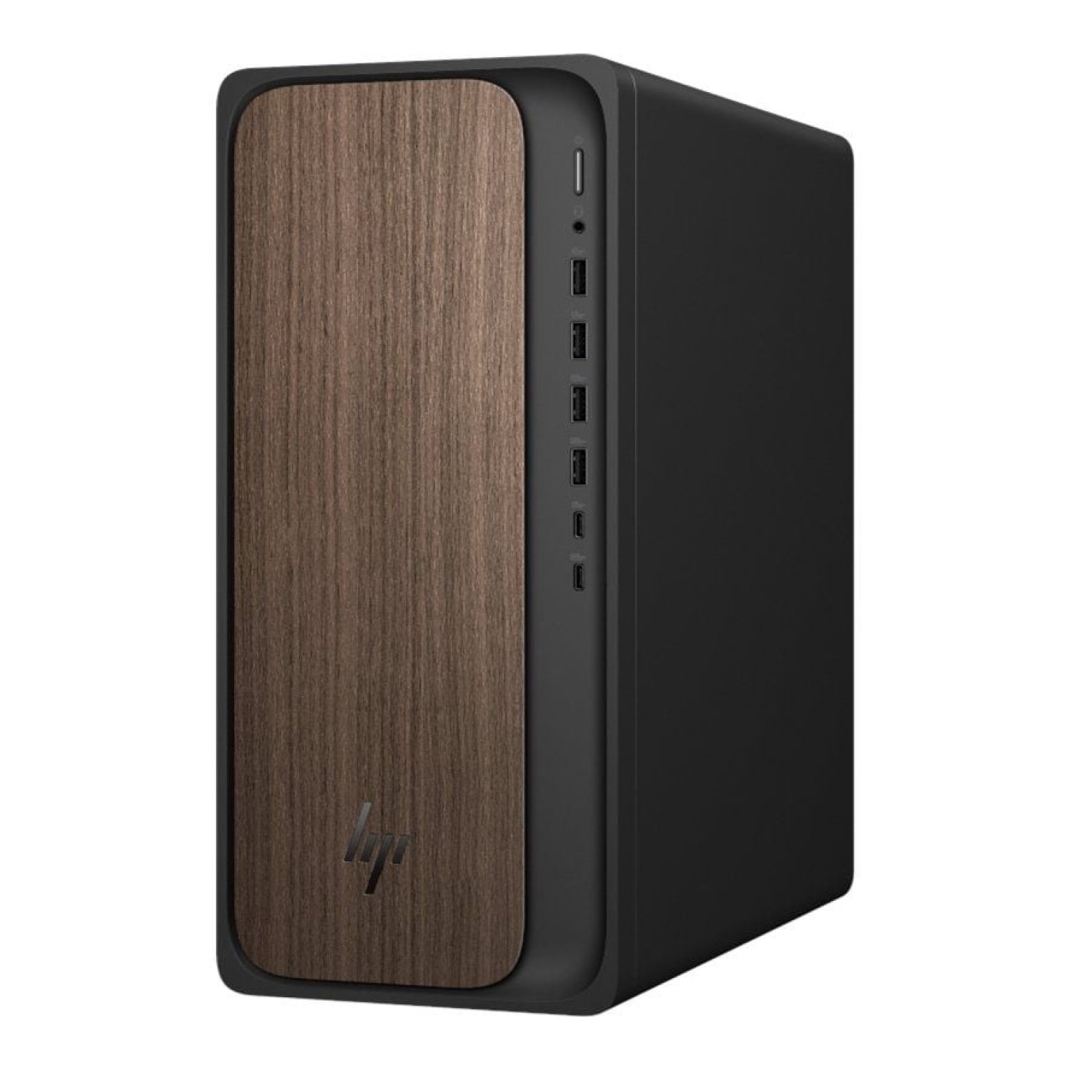 HP OmniDesk Desktop · Intel Core Ultra 5-225 · 16GB RAM · 1TB SSD · Windows 11