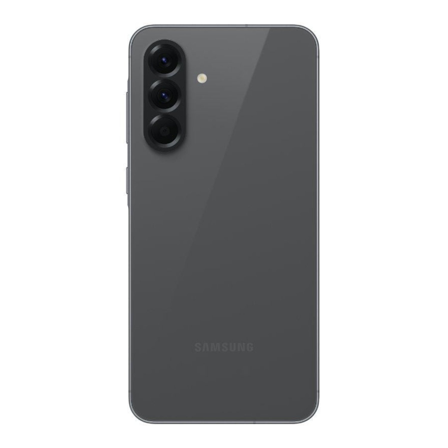 Samsung Galaxy A56 · 6,7" · 8GB RAM · 256GB · 5G · Grafito