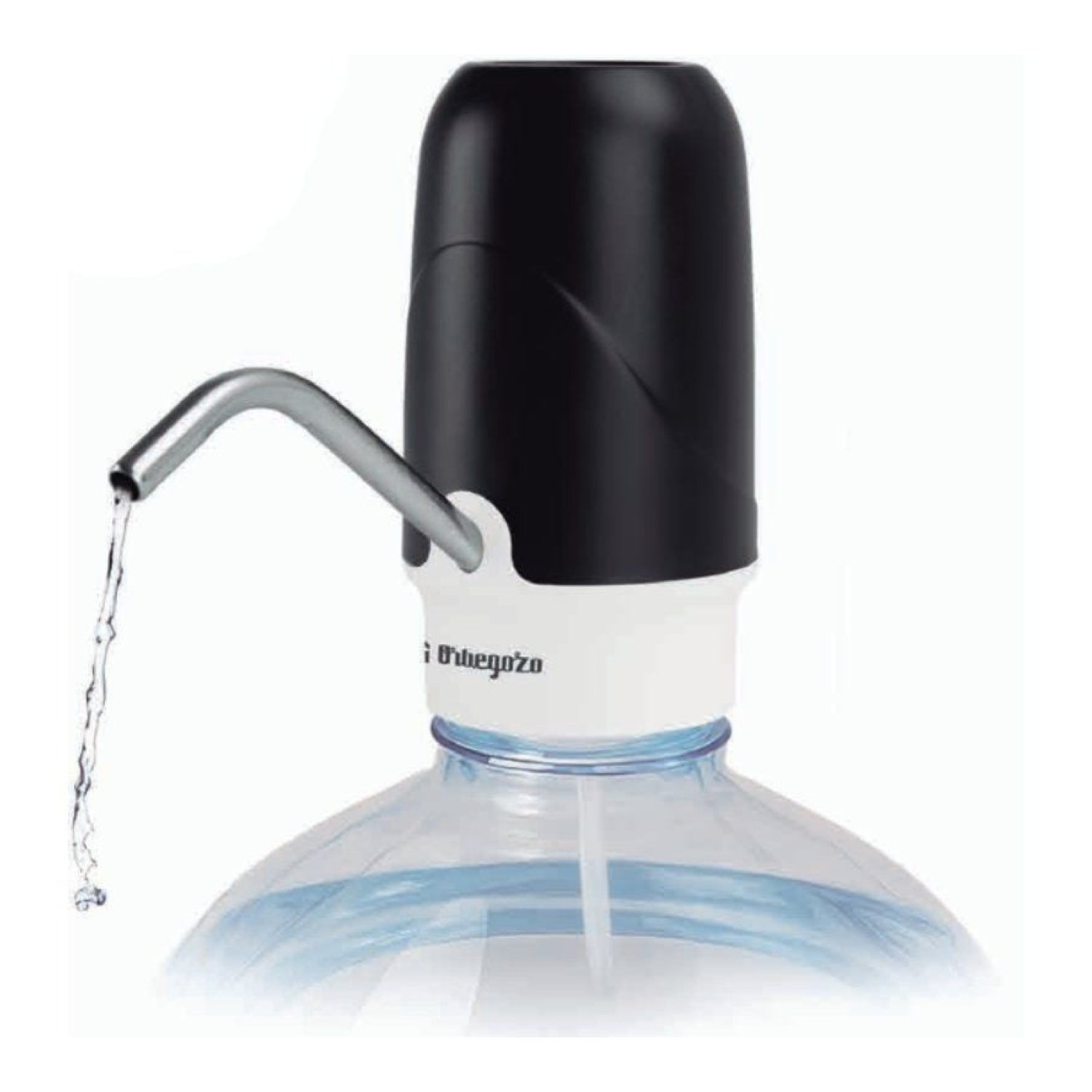 Orbegozo DA 2010 · Dispensador de Agua · 4W