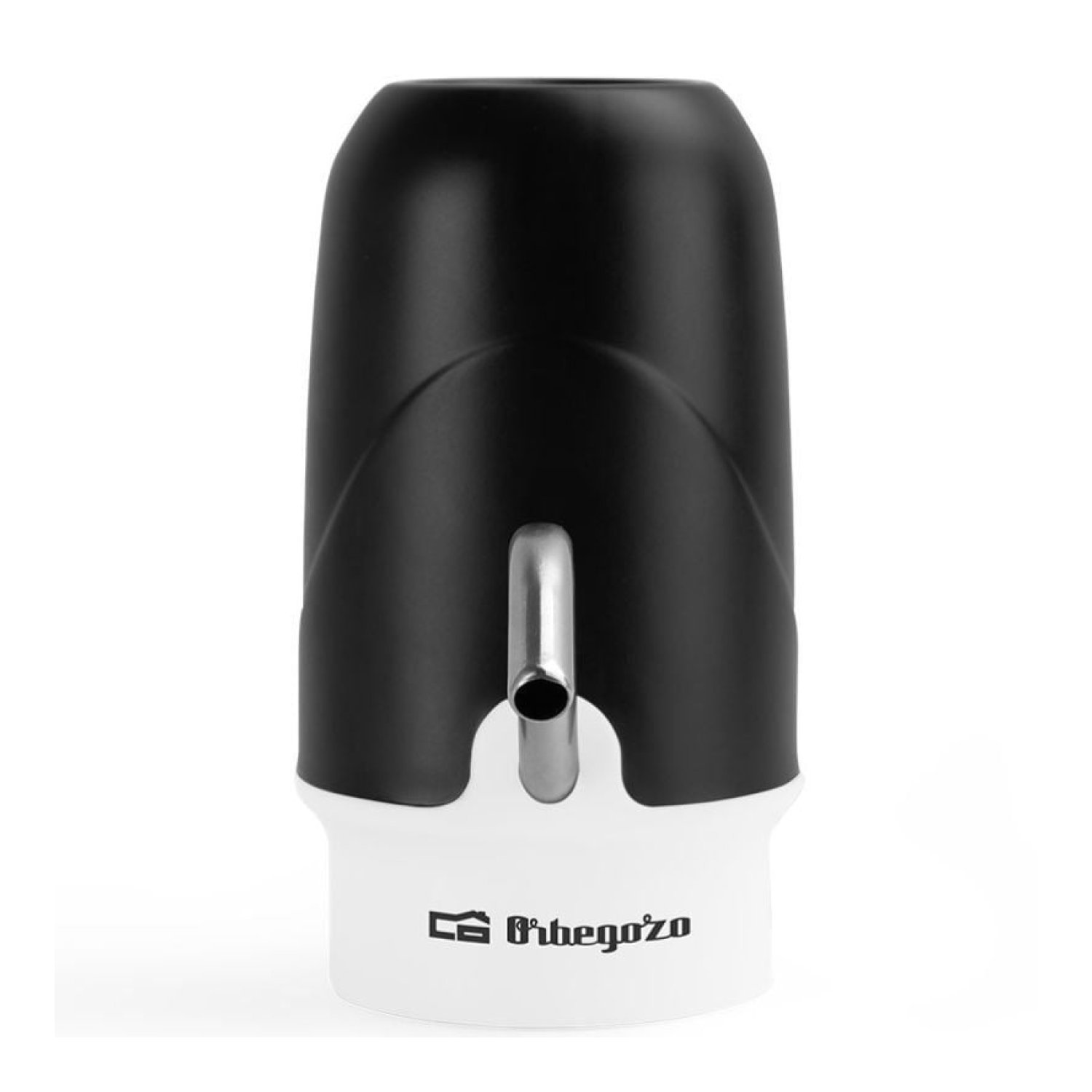 Orbegozo DA 2010 · Dispensador de Agua · 4W