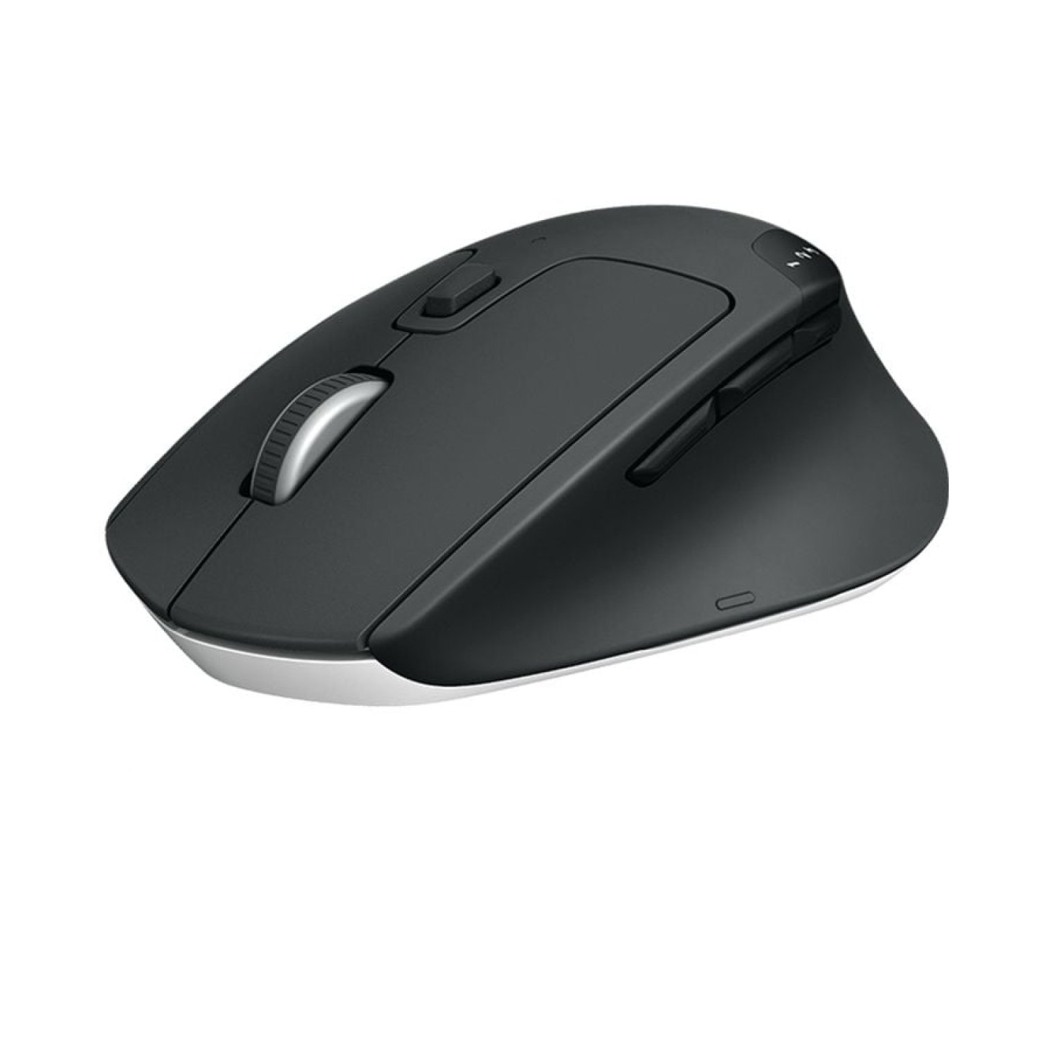 Logitech M720 Triathlon · Ratón Inalámbrico · Hasta 1000 DPI