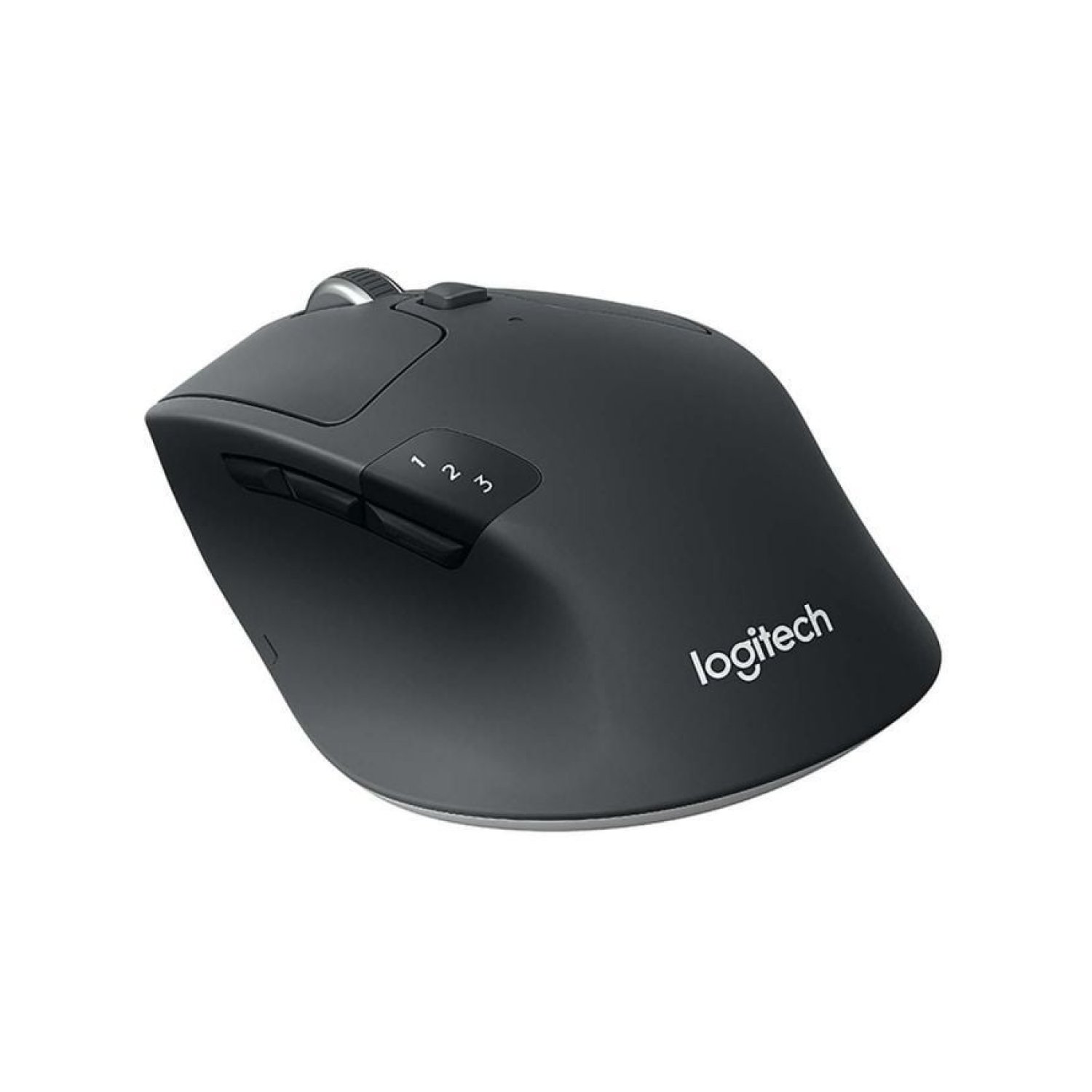 Logitech M720 Triathlon · Ratón Inalámbrico · Hasta 1000 DPI