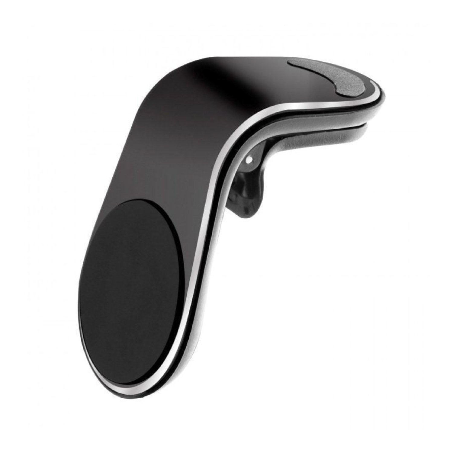 Muvit · Soporte Smartphone para Coche · Agarre Seguro