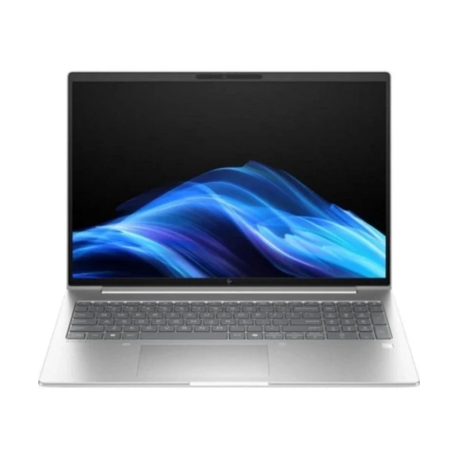 HP EliteBook 6 G1a · Ryzen AI 7 250 · 16GB RAM · 512GB SSD · 14" · Windows 11 Pro