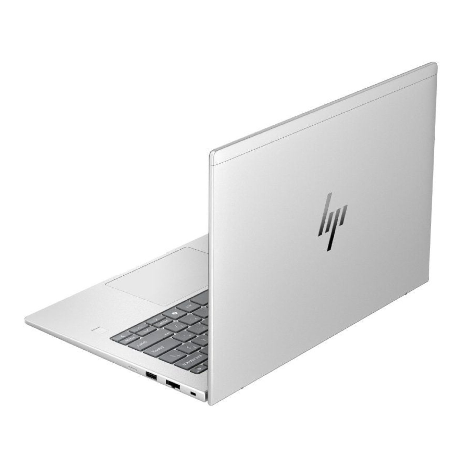 HP EliteBook 6 G1a · Ryzen AI 7 250 · 16GB RAM · 512GB SSD · 14" · Windows 11 Pro