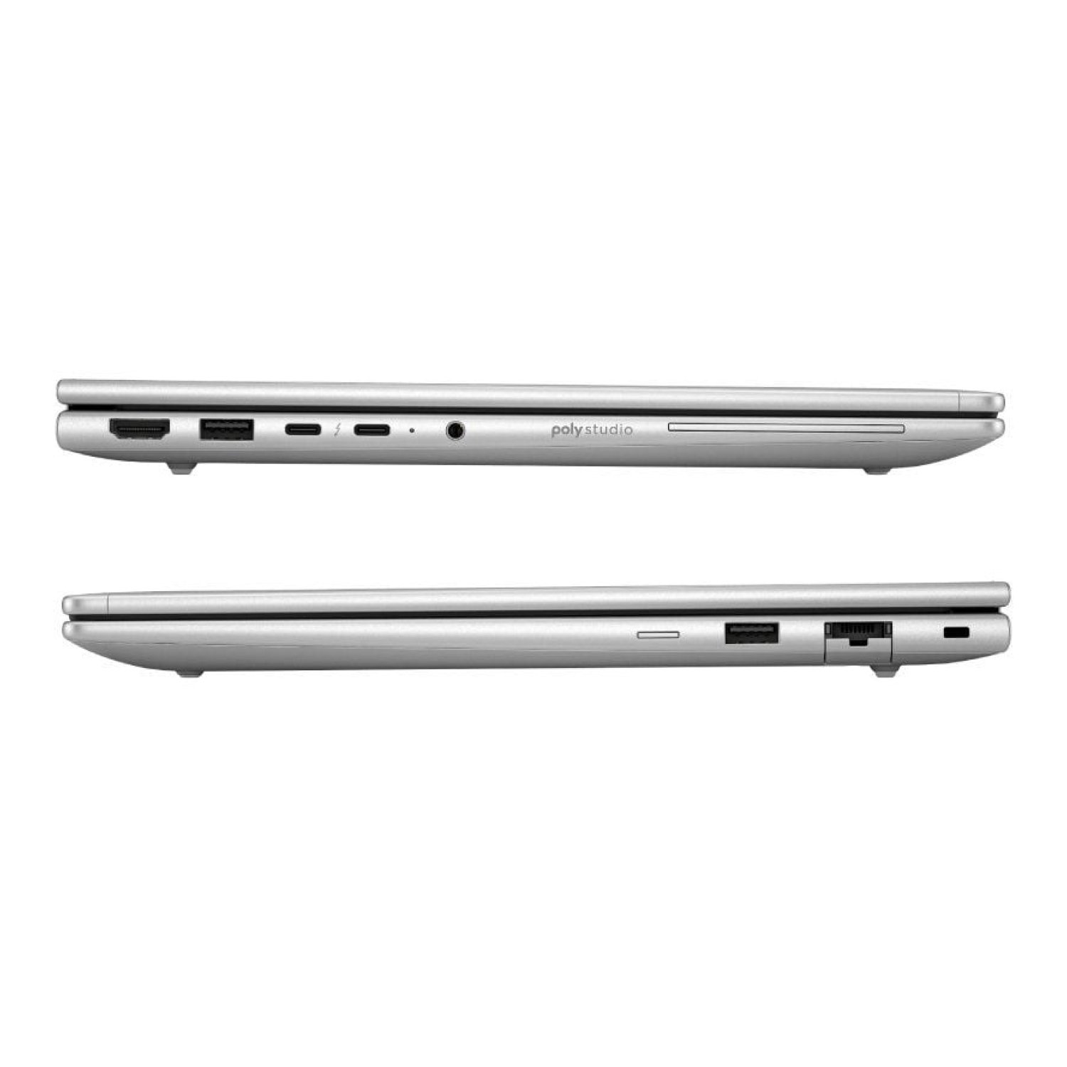 HP EliteBook 6 G1a · Ryzen AI 7 250 · 16GB RAM · 512GB SSD · 14" · Windows 11 Pro