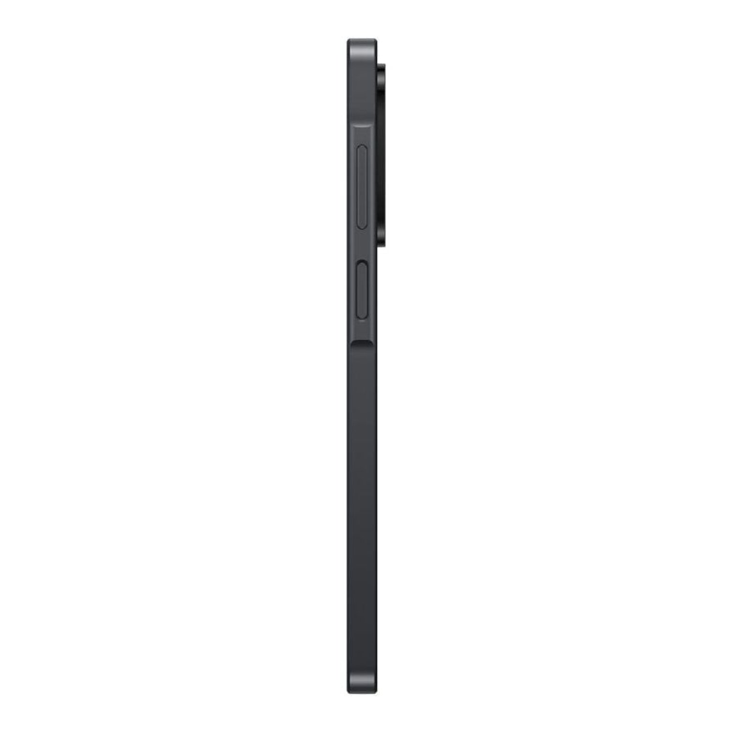 Samsung Galaxy A17 · 6,7" · 8GB RAM · 256GB · Negro