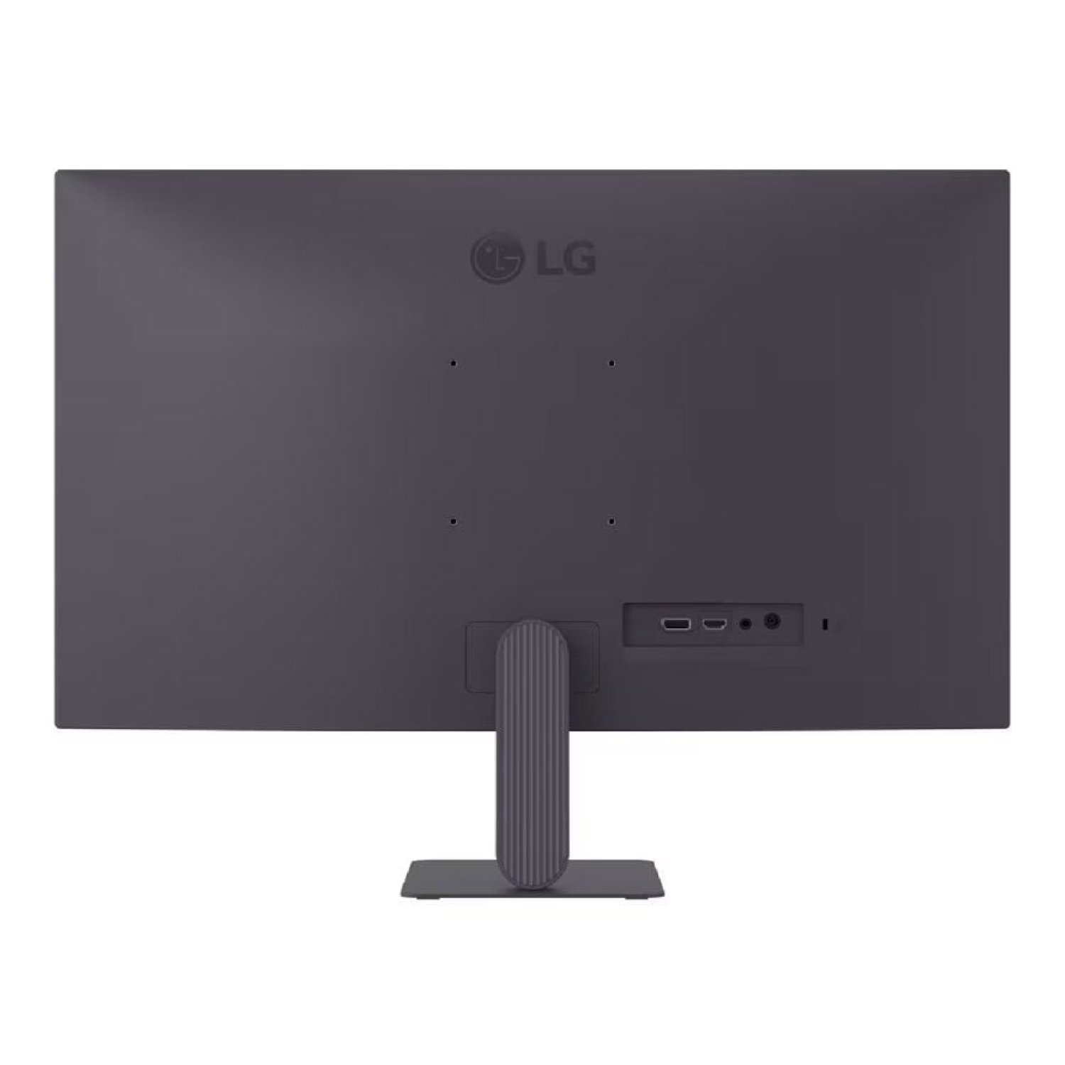 LG UltraGear G4 · 27" Full HD · 144Hz · 1ms · IPS · Negro
