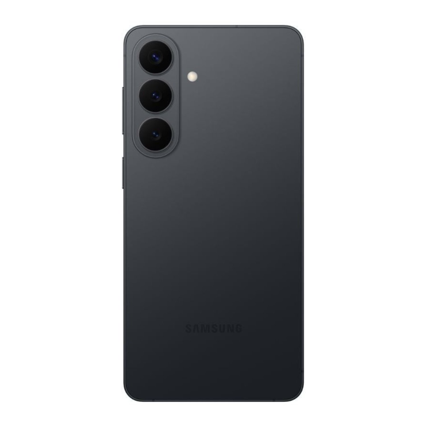 Samsung Galaxy S26+ · 6,7" · 12GB RAM · 512GB · 5G · Negro