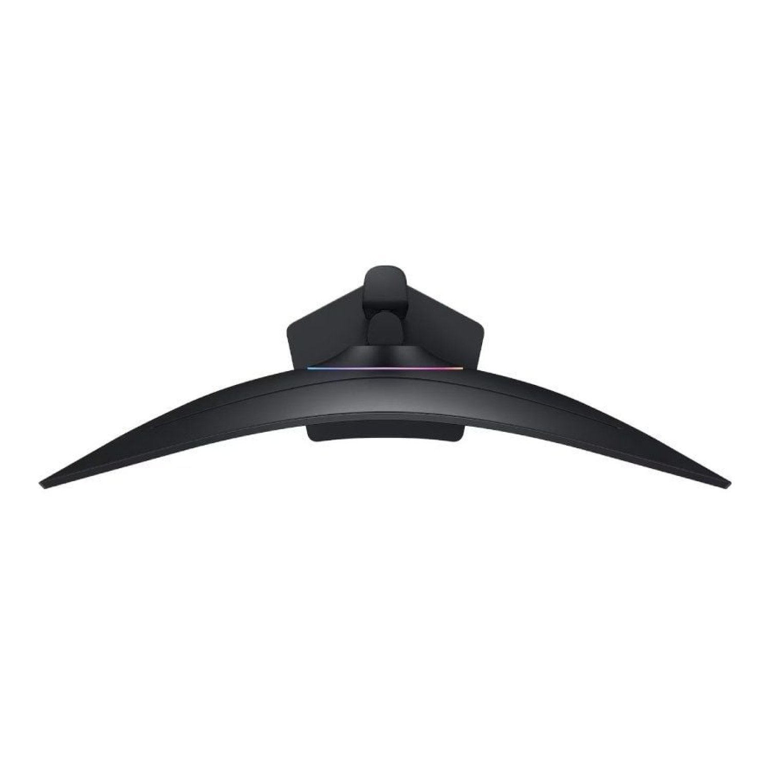 Samsung Odyssey G7 G75F · 37" · 4K · VA · 165Hz · 1ms · Regulable altura