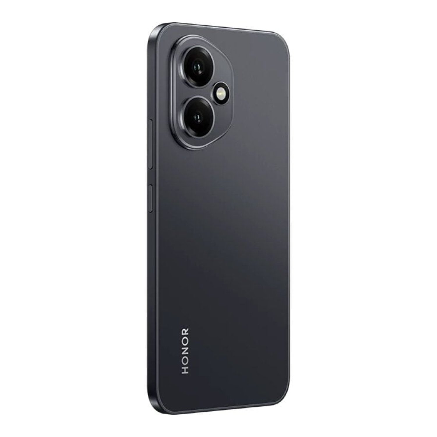 Honor 400 · 6,7" · 8GB RAM · 256GB · 5G · Negro