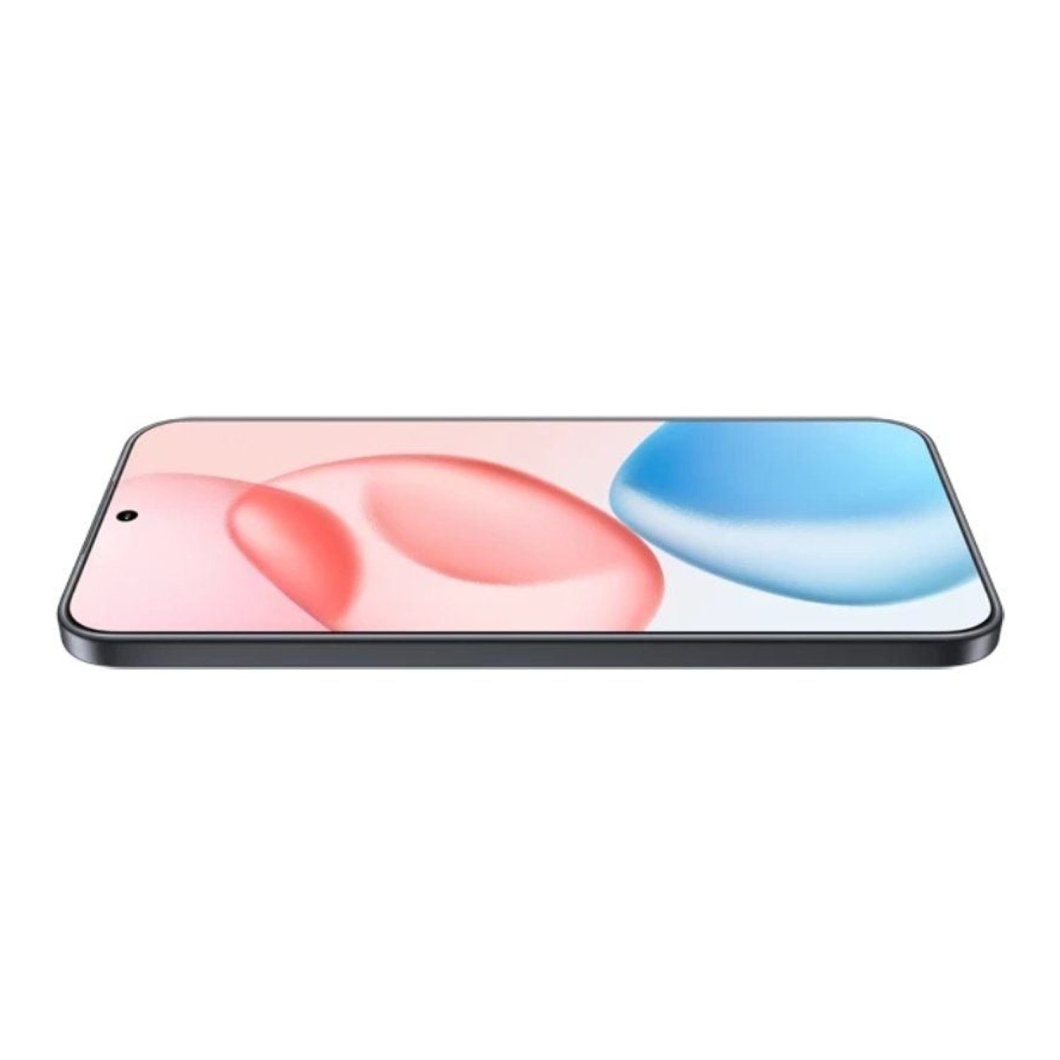 Honor 400 · 6,7" · 8GB RAM · 256GB · 5G · Negro