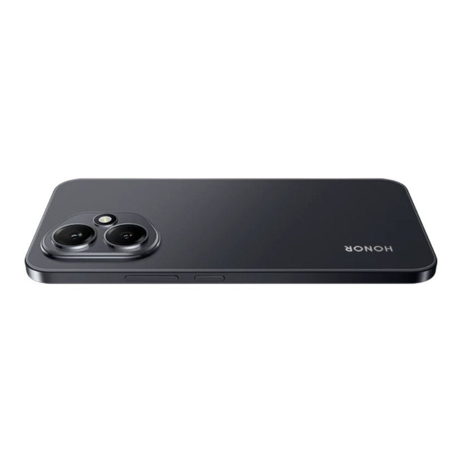 Honor 400 · 6,7" · 8GB RAM · 256GB · 5G · Negro