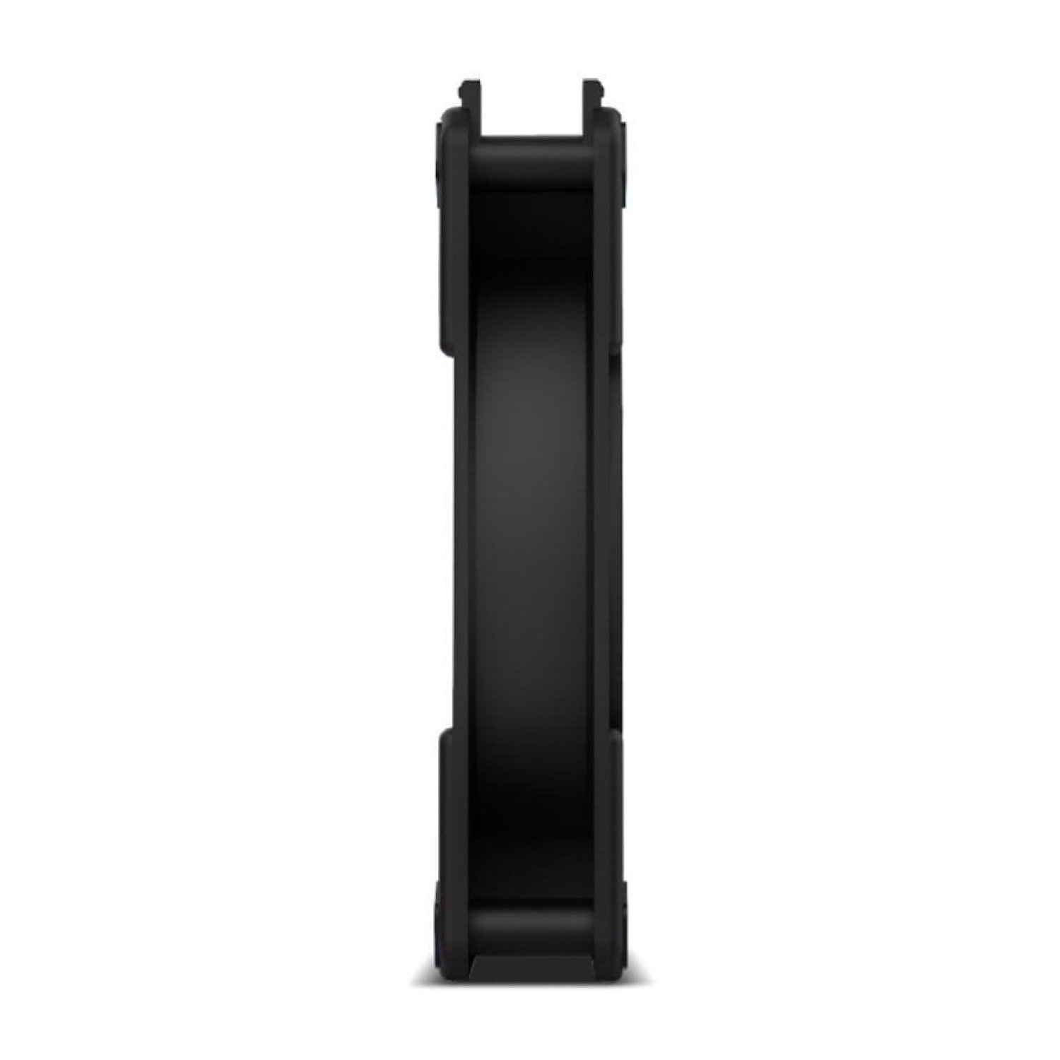 Nox Easy Link · Ventilador 12cm · ARGB