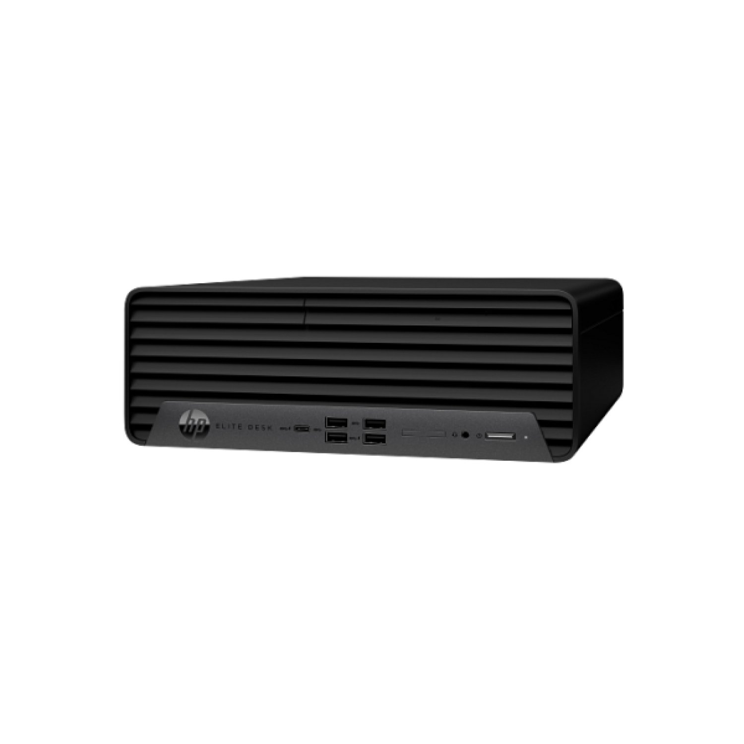 HP Elite SFF 800 G9 · Intel Core i5-14500 · 16GB RAM · 512GB SSD · Windows 11 Pro