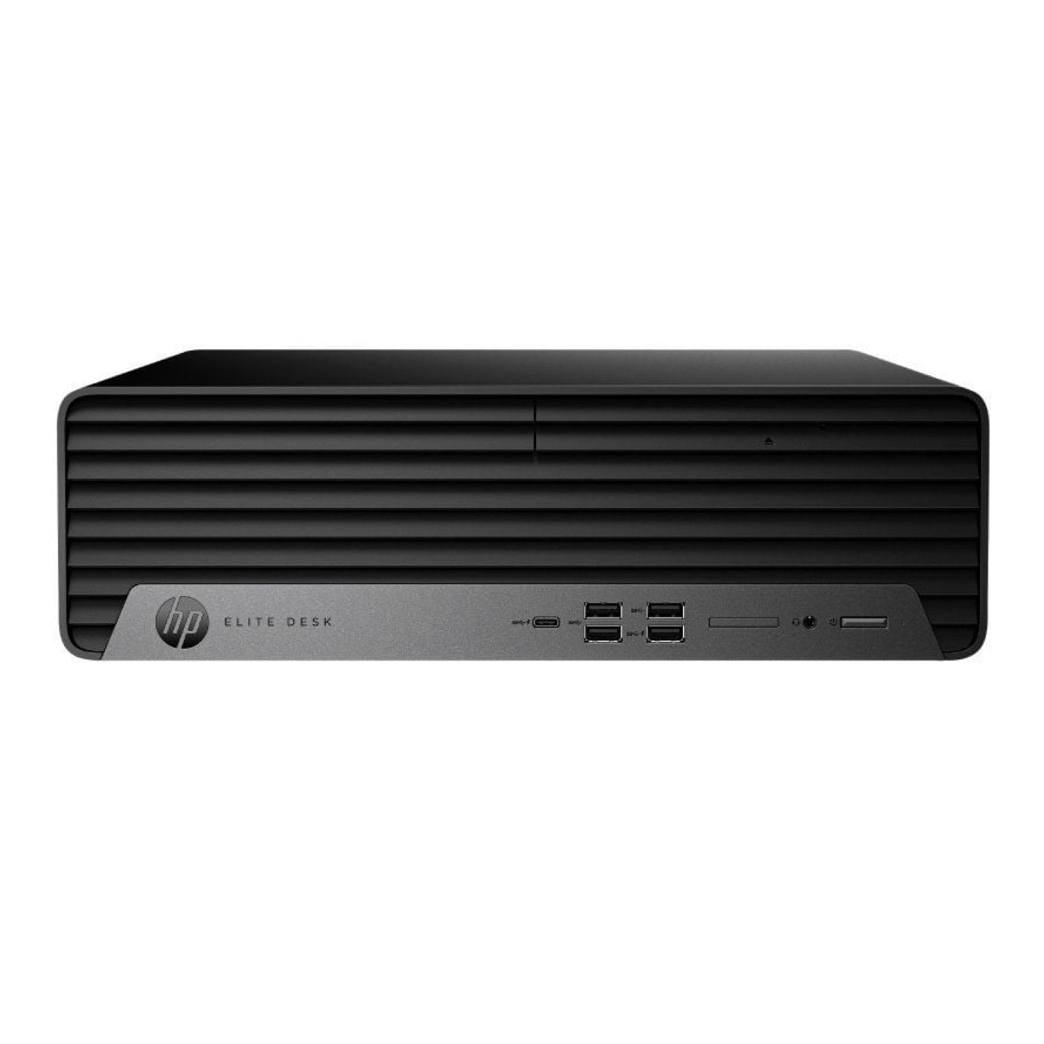 HP Elite SFF 800 G9 · Intel Core i5-14500 · 16GB RAM · 512GB SSD · Windows 11 Pro