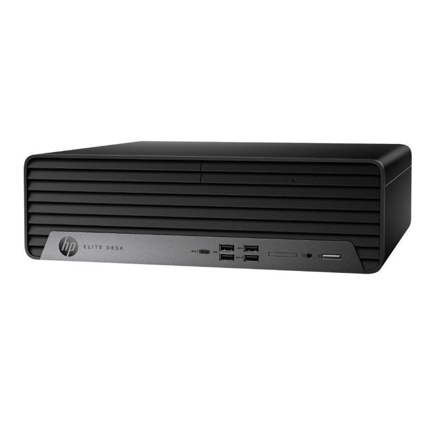 HP Elite SFF 800 G9 · Intel Core i5-14500 · 16GB RAM · 512GB SSD · Windows 11 Pro