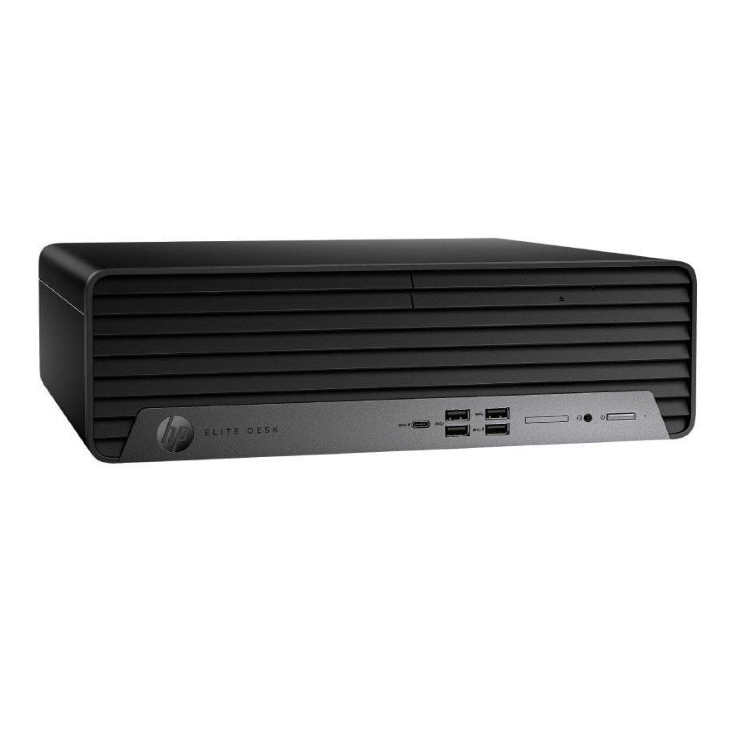 HP Elite SFF 800 G9 · Intel Core i5-14500 · 16GB RAM · 512GB SSD · Windows 11 Pro