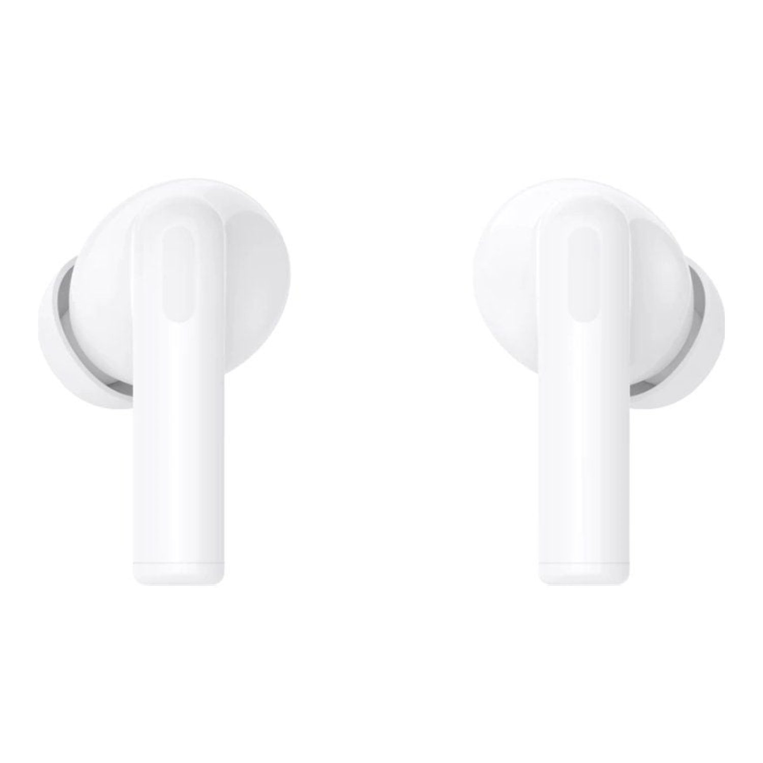 Honor Earbuds X7 Lite · Auriculares Bluetooth · 7h autonomía · Estuche carga · Blancos