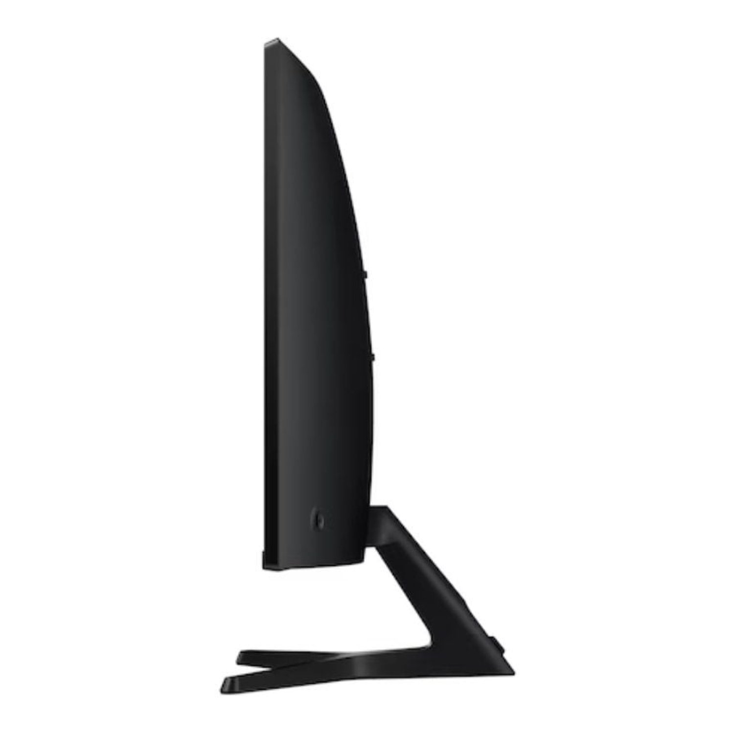 Samsung Essential S3 · Monitor Curvo 32" · Full HD · Multimedia