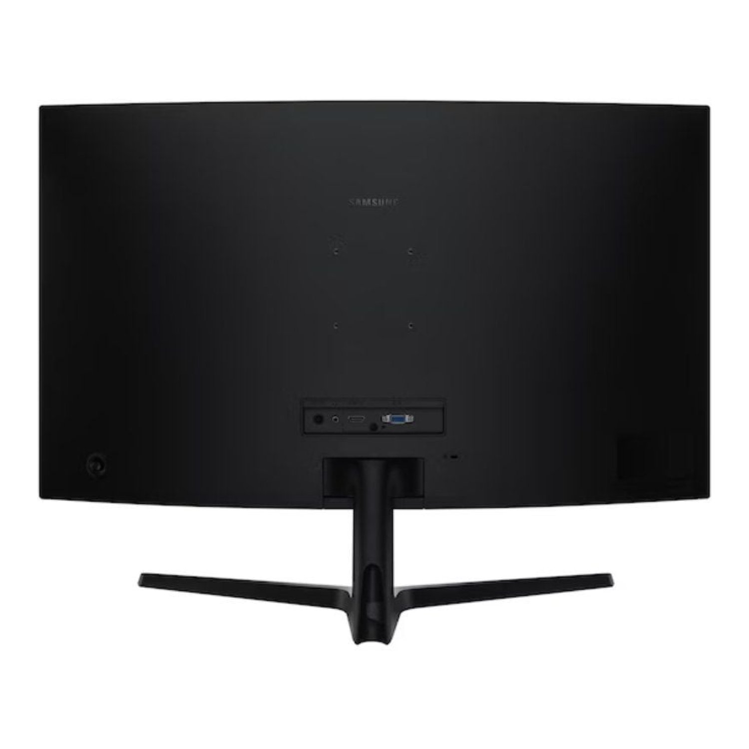 Samsung Essential S3 · Monitor Curvo 32" · Full HD · Multimedia