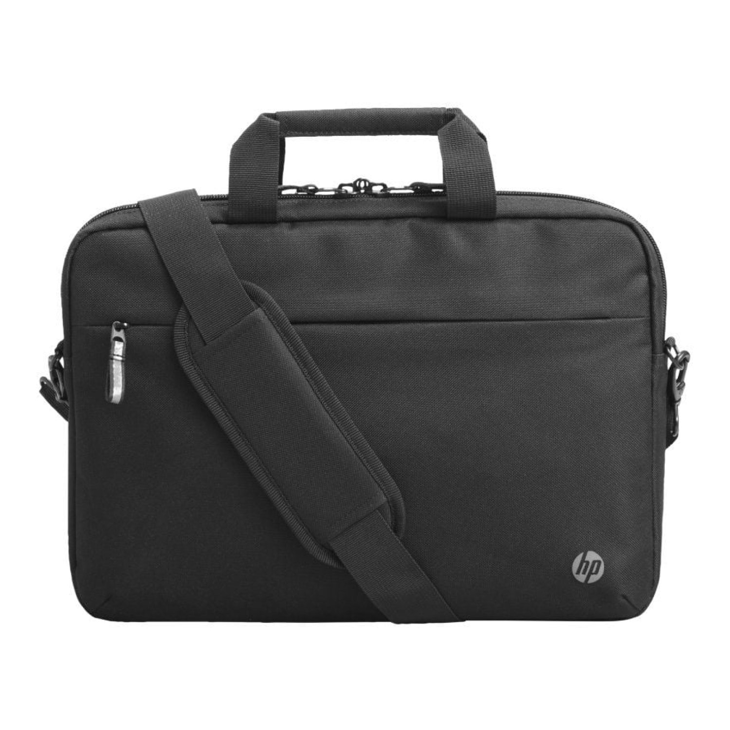 HP Renew Business · Maletín para Portátil · 17,3" · Negro