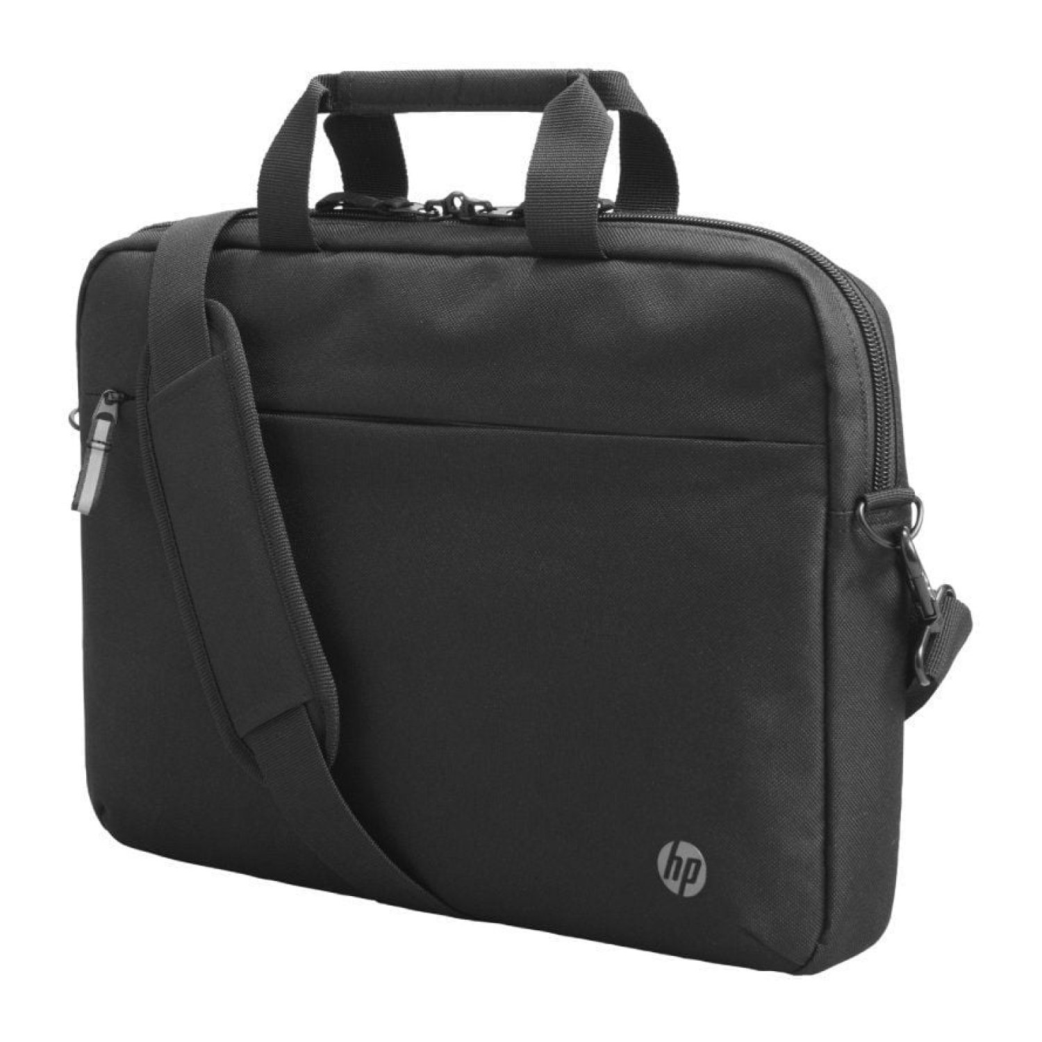 HP Renew Business · Maletín para Portátil · 17,3" · Negro