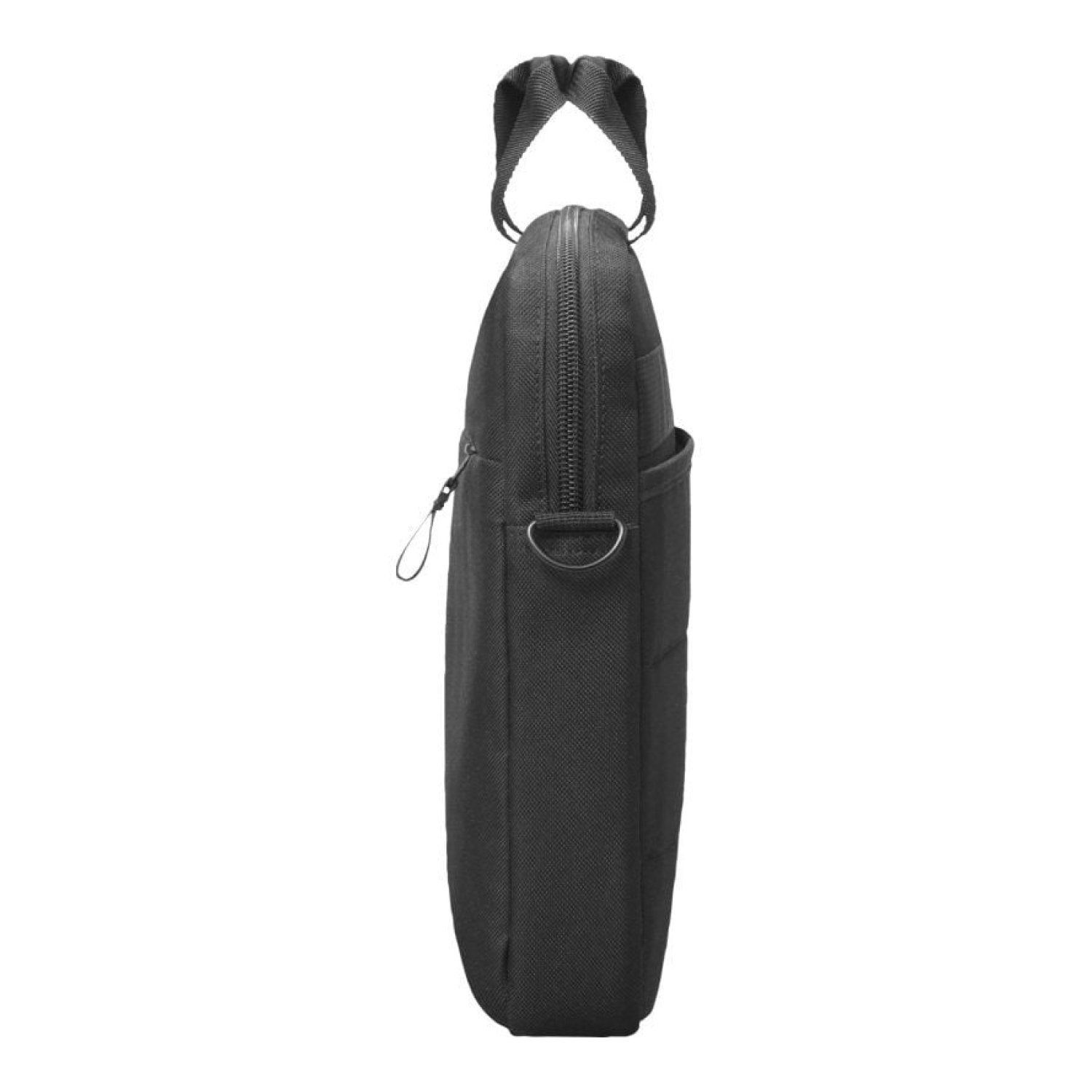 HP Renew Business · Maletín para Portátil · 17,3" · Negro