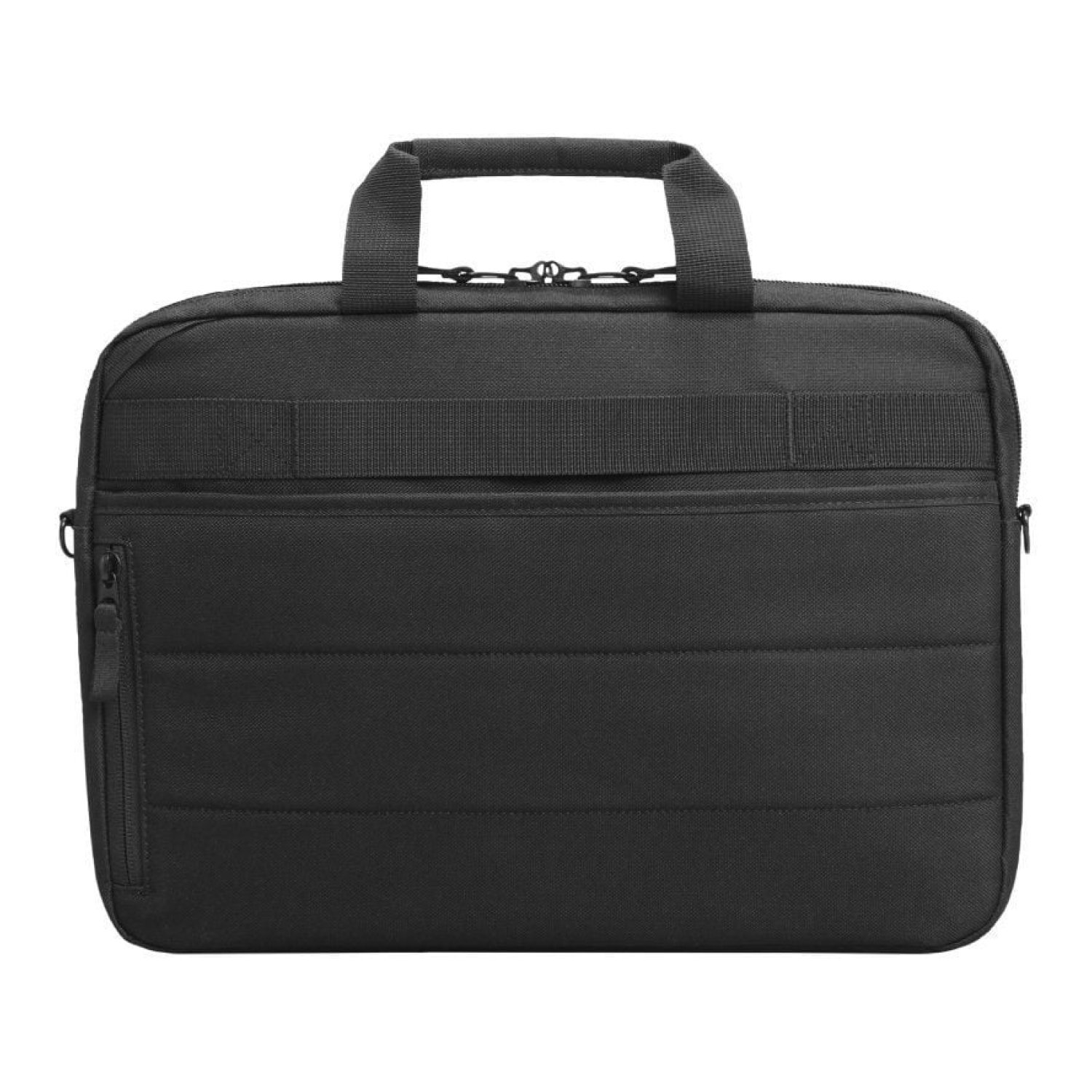 HP Renew Business · Maletín para Portátil · 17,3" · Negro
