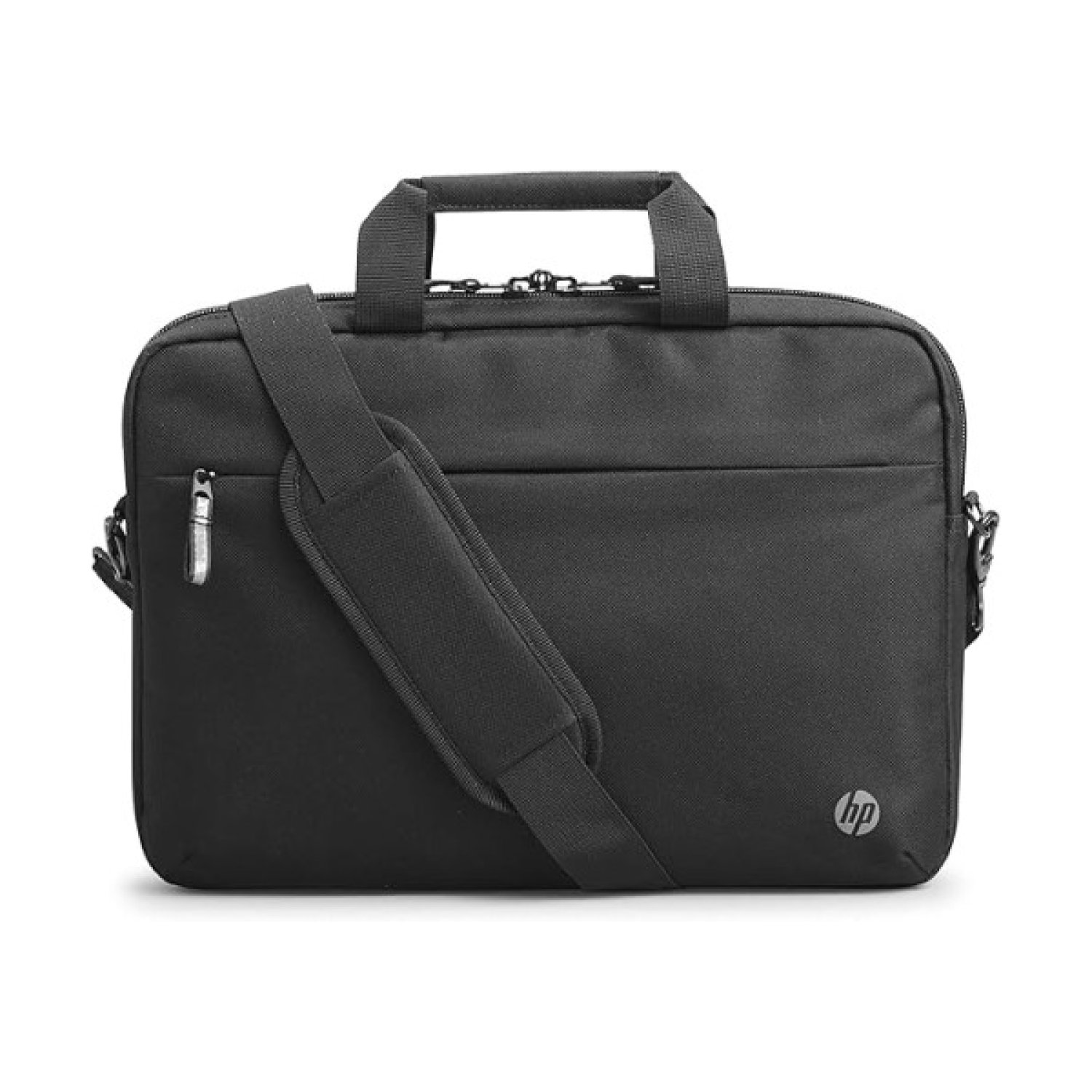HP Renew Business · Maletín para Portátil · 17,3" · Negro