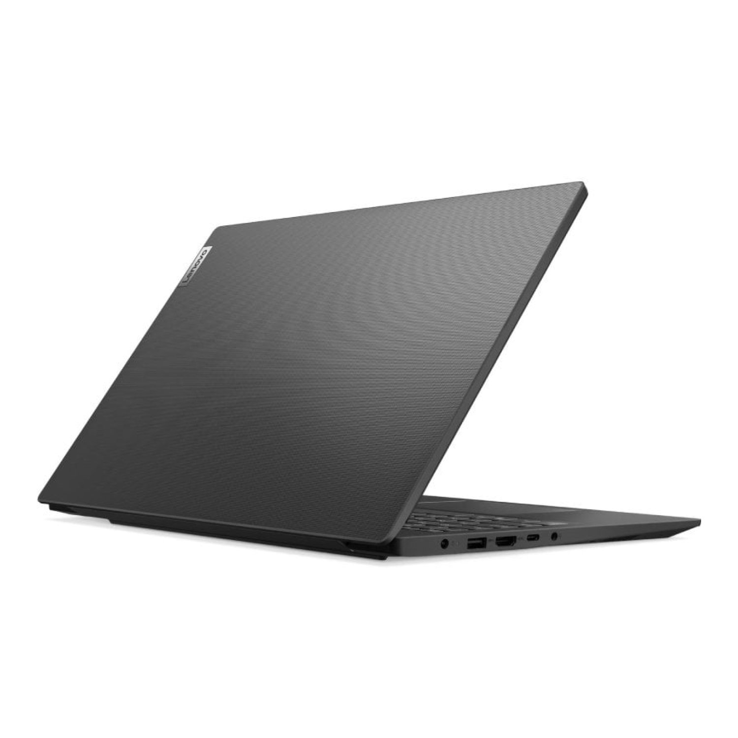 Lenovo V15 G5 IRL · Intel Core i5-13420H · 8GB RAM · 512GB SSD · 15,6"