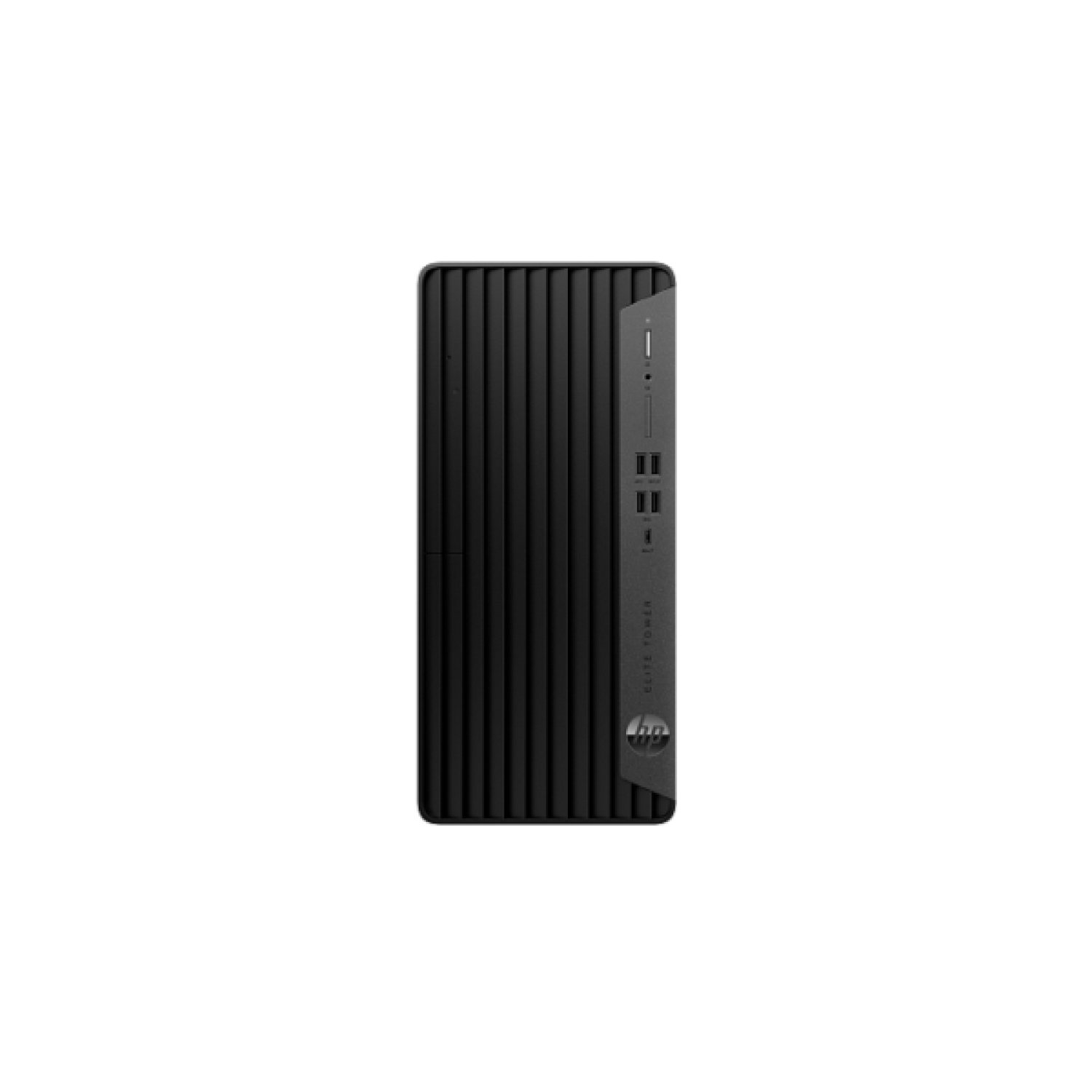 HP Elite SFF 800 G9 · Intel Core i7-14700 · 16GB · 512GB SSD · Windows 11 Pro