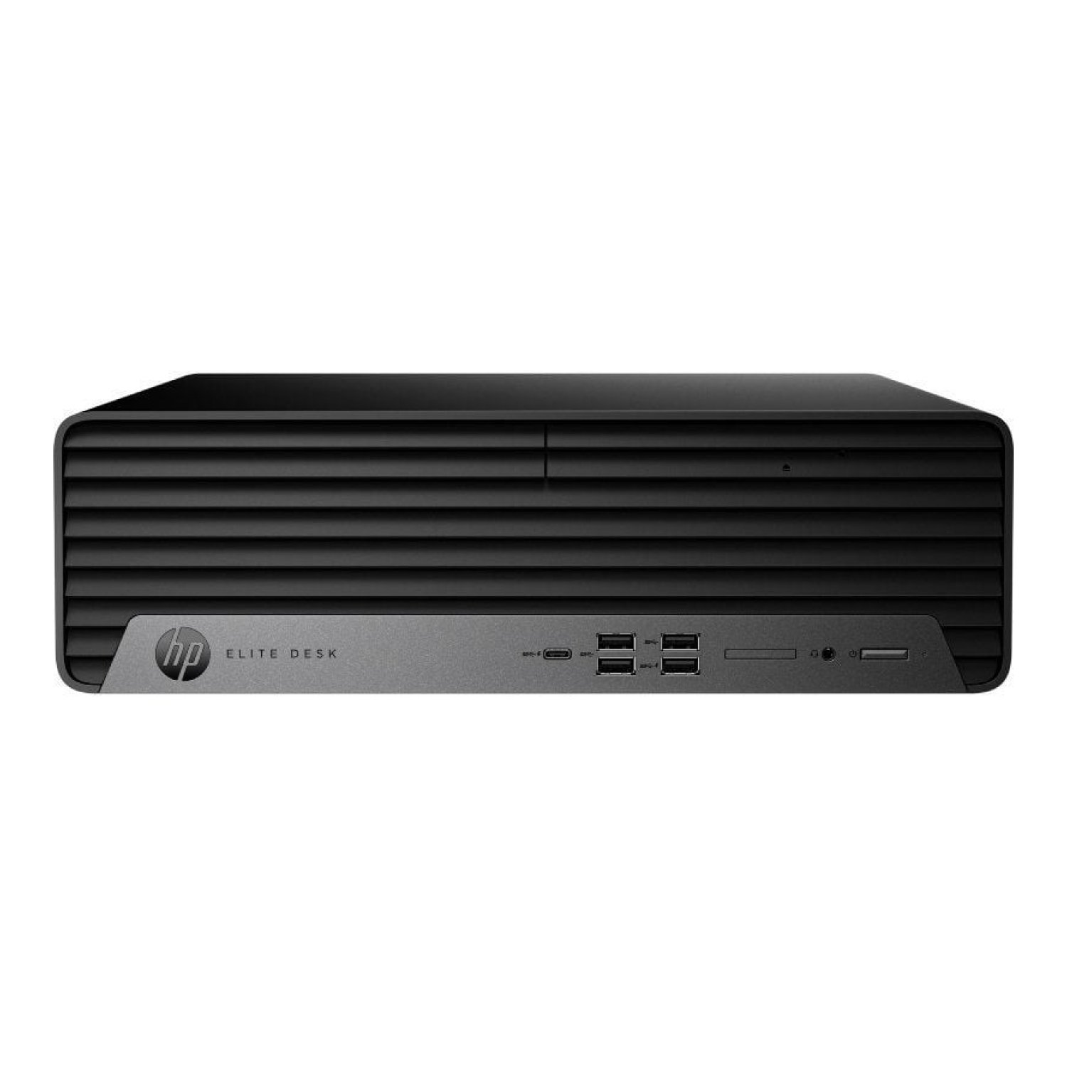 HP Elite SFF 800 G9 · Intel Core i7-14700 · 16GB · 512GB SSD · Windows 11 Pro