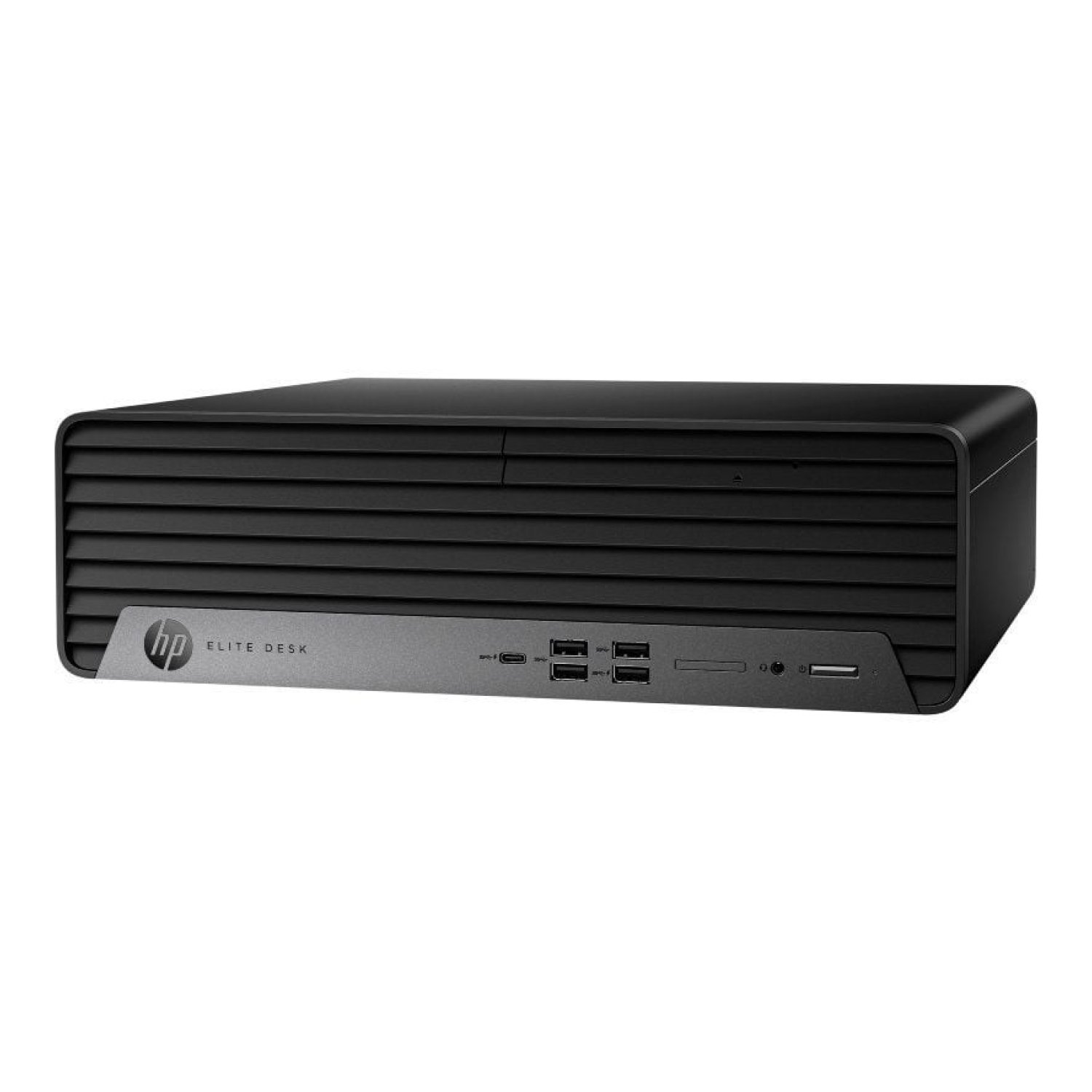 HP Elite SFF 800 G9 · Intel Core i7-14700 · 16GB · 512GB SSD · Windows 11 Pro