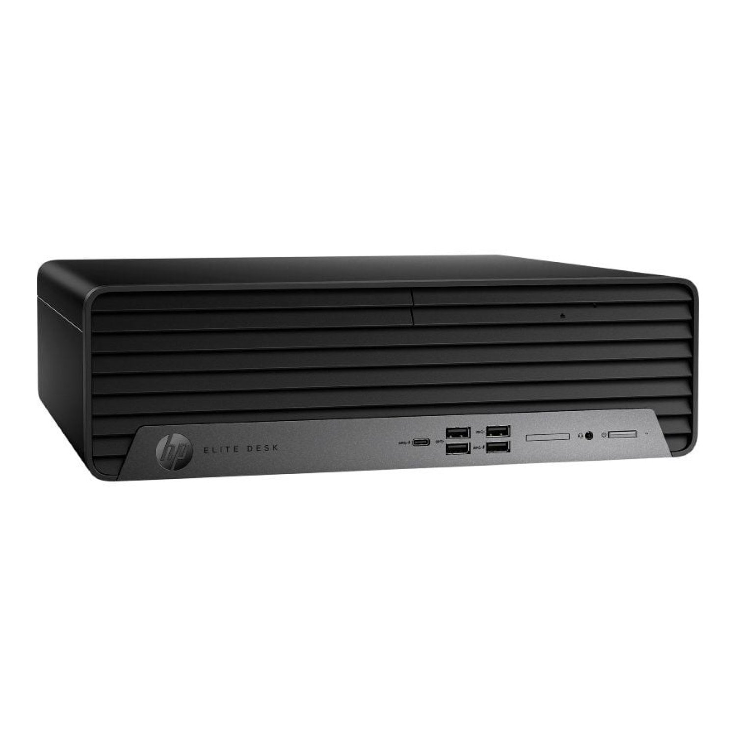 HP Elite SFF 800 G9 · Intel Core i7-14700 · 16GB · 512GB SSD · Windows 11 Pro