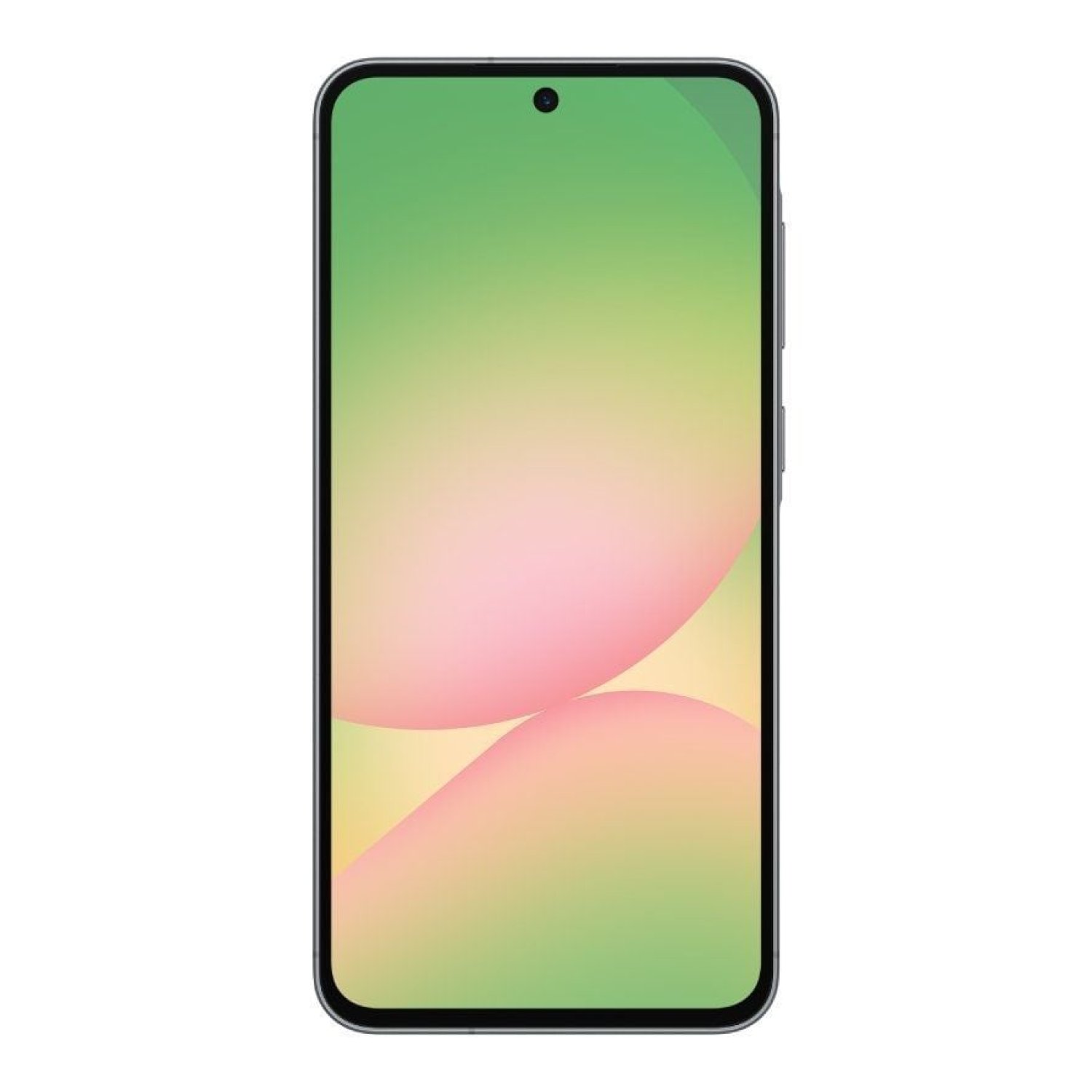Samsung Galaxy A56 · 6,7" · 8GB RAM · 128GB · 5G · Grafito