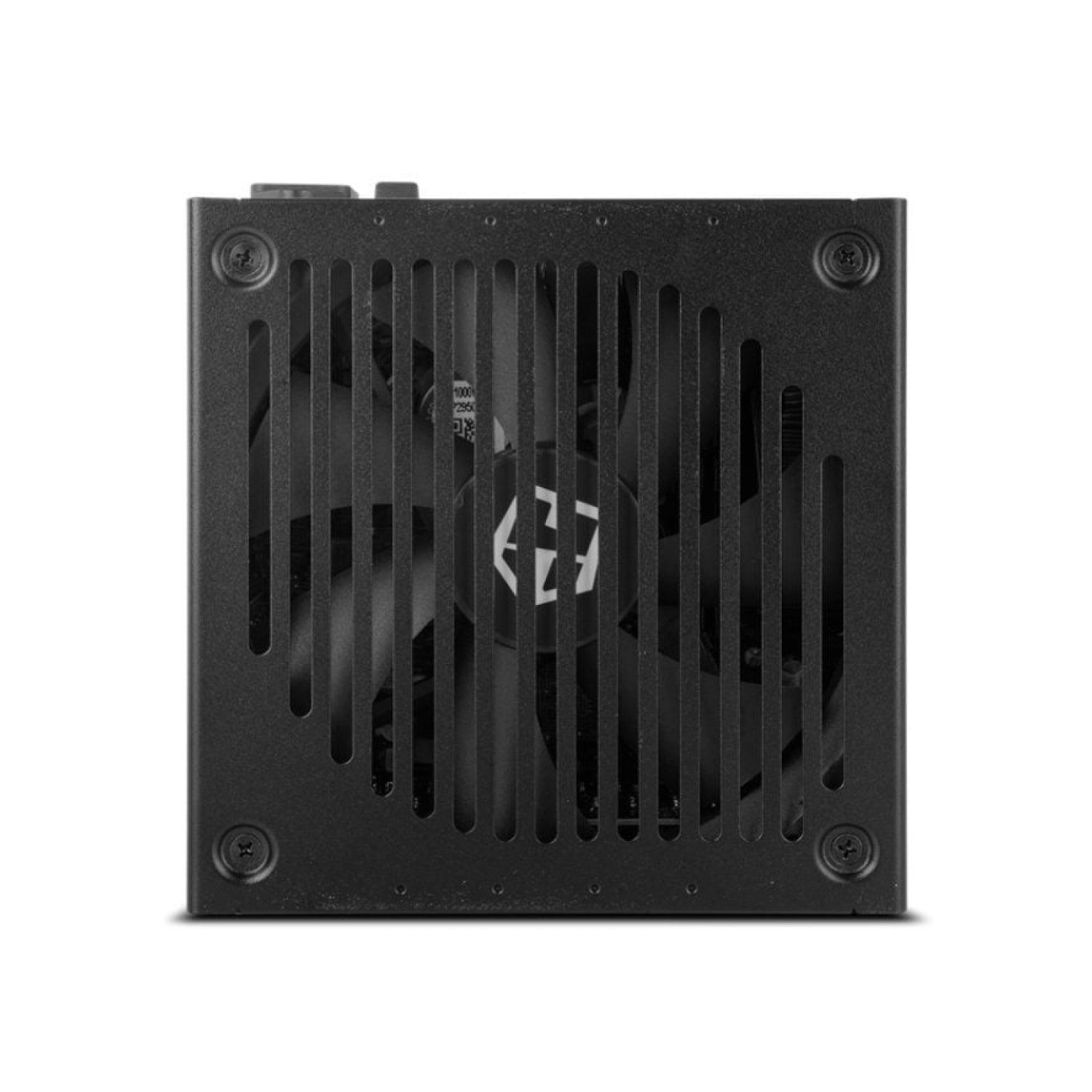 Nox Hummer · Fuente 1000W · 80 Plus Platinum · Ventilador 14cm