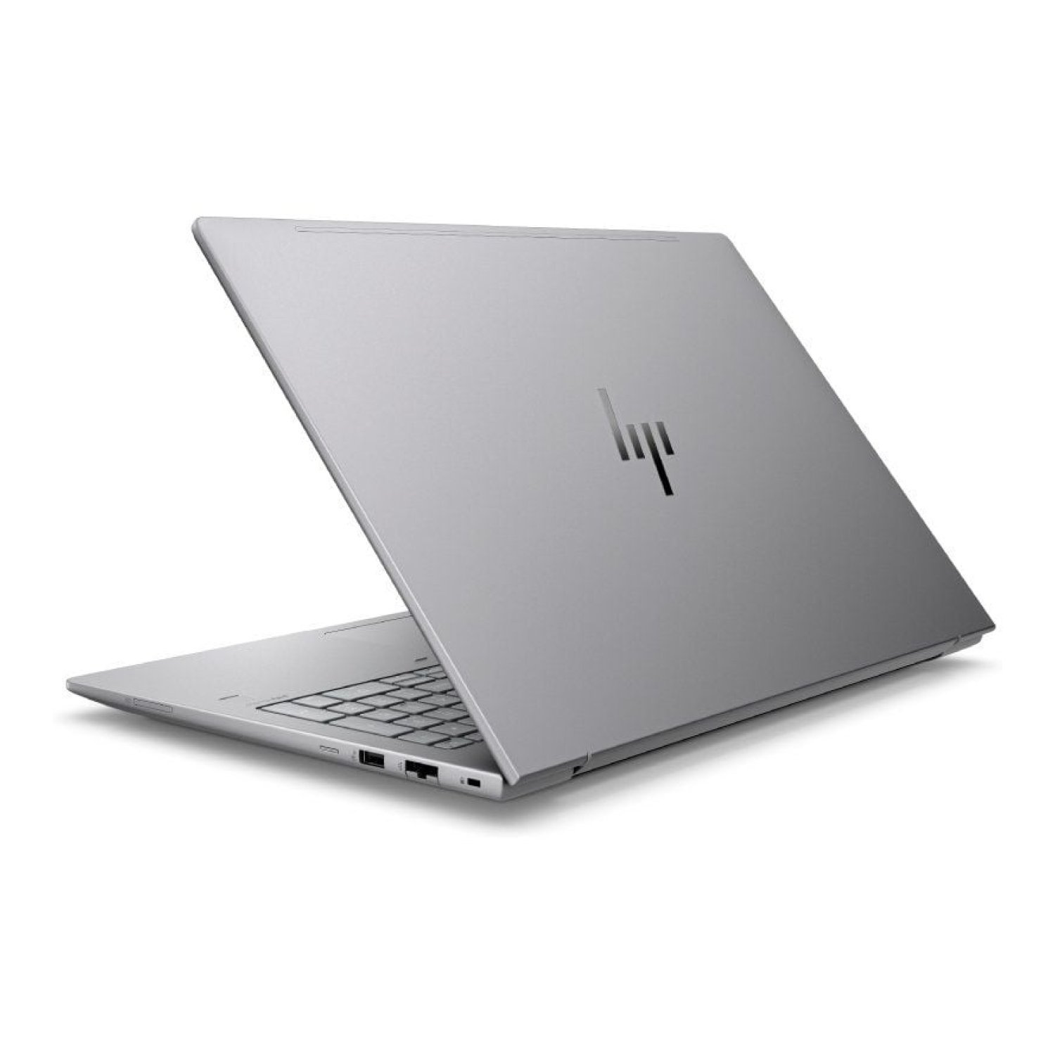 HP ZBook Power G11 · Workstation · Ryzen 7 PRO 8845HS · 16GB · 512GB SSD · RTX 1000 Ada · 16"