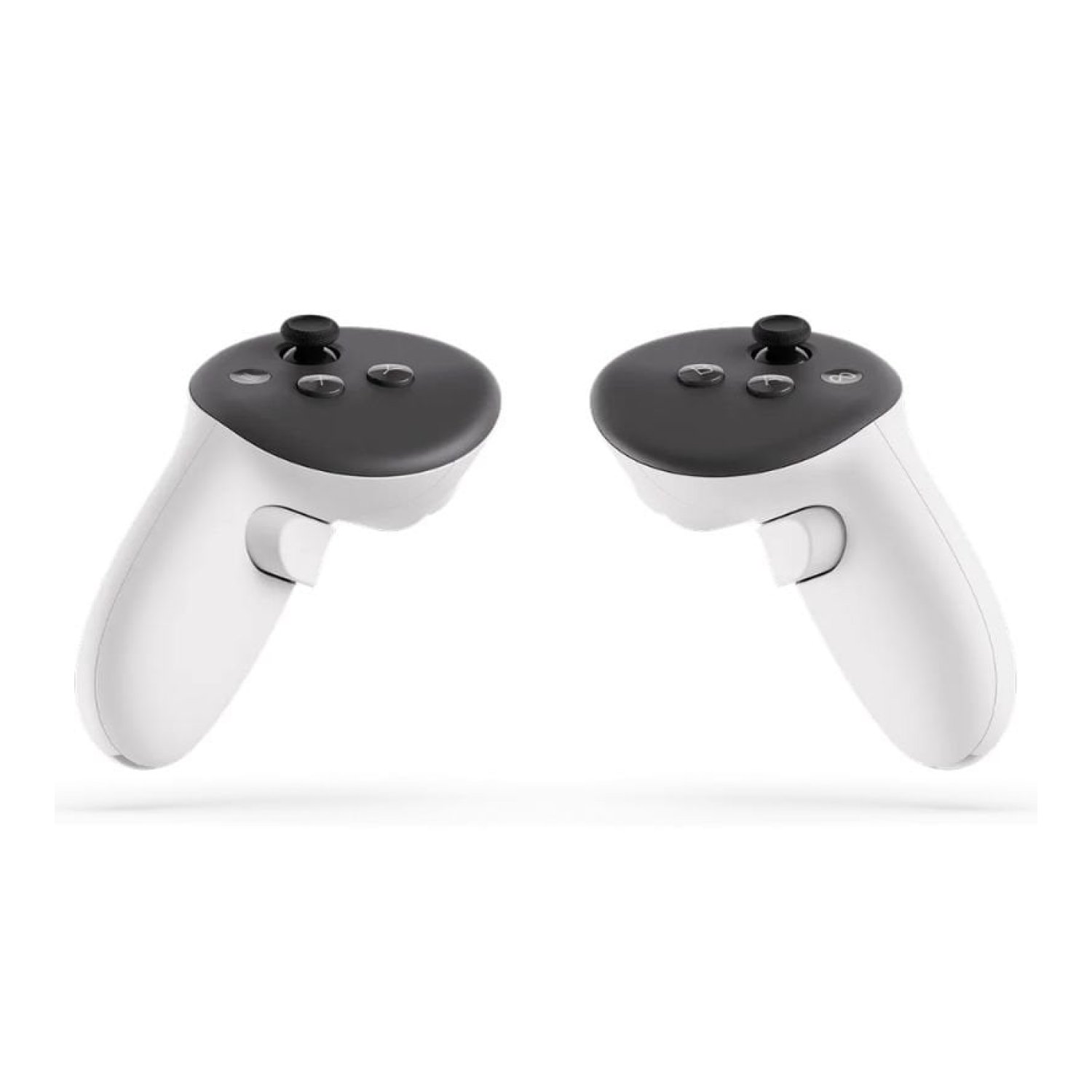 Gafas de Realidad Virtual Meta Quest 3/ 4K/ 512GB