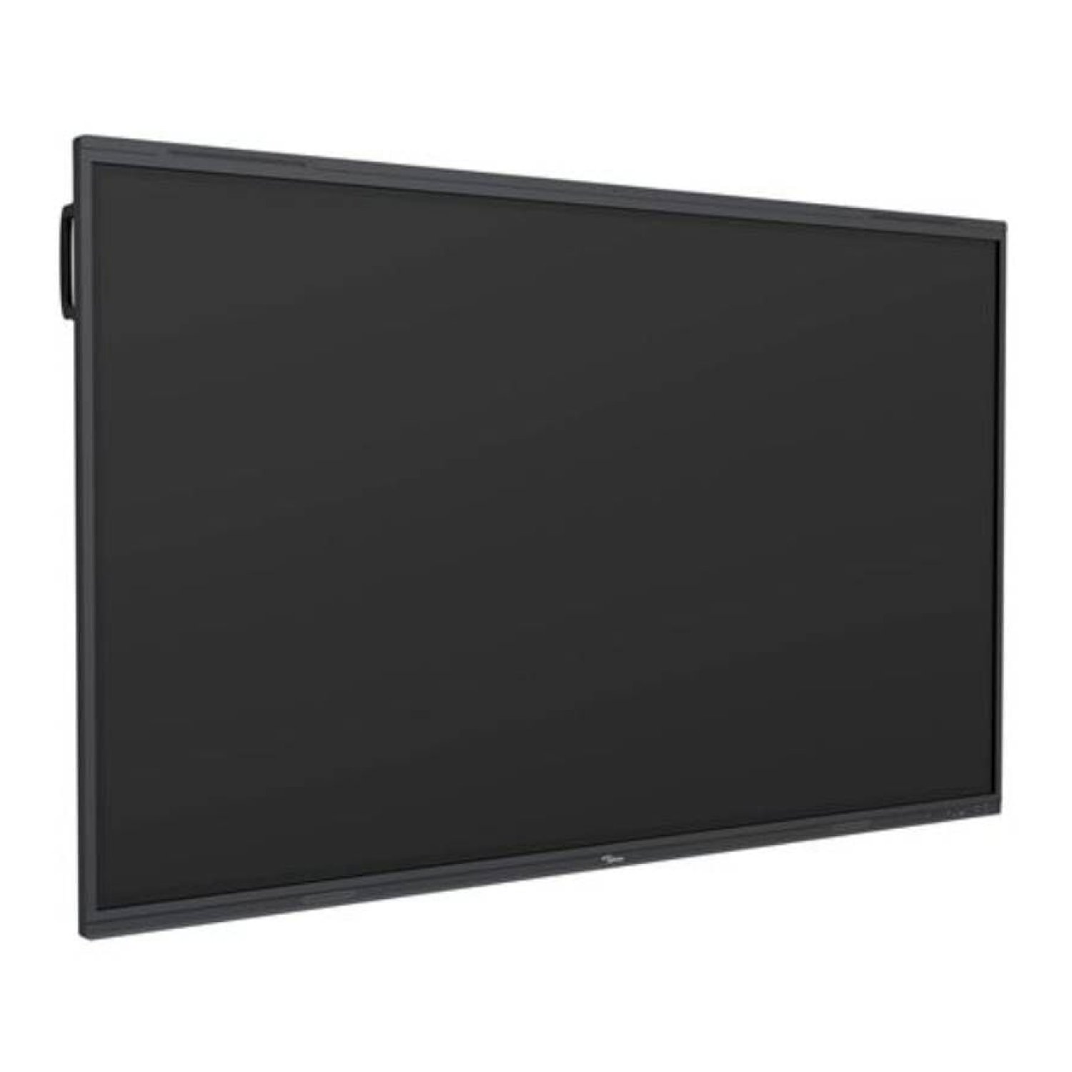Optoma Creative Touch Serie 5 · Pantalla Interactiva 65" · 4K · Táctil Premium