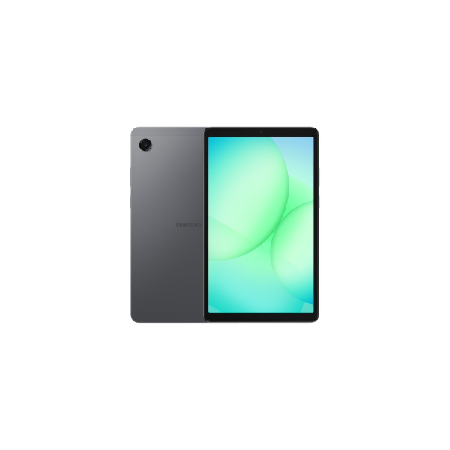 Samsung Galaxy Tab A11 · 8,7" · 8GB RAM · 128GB · Octa-core · Gris