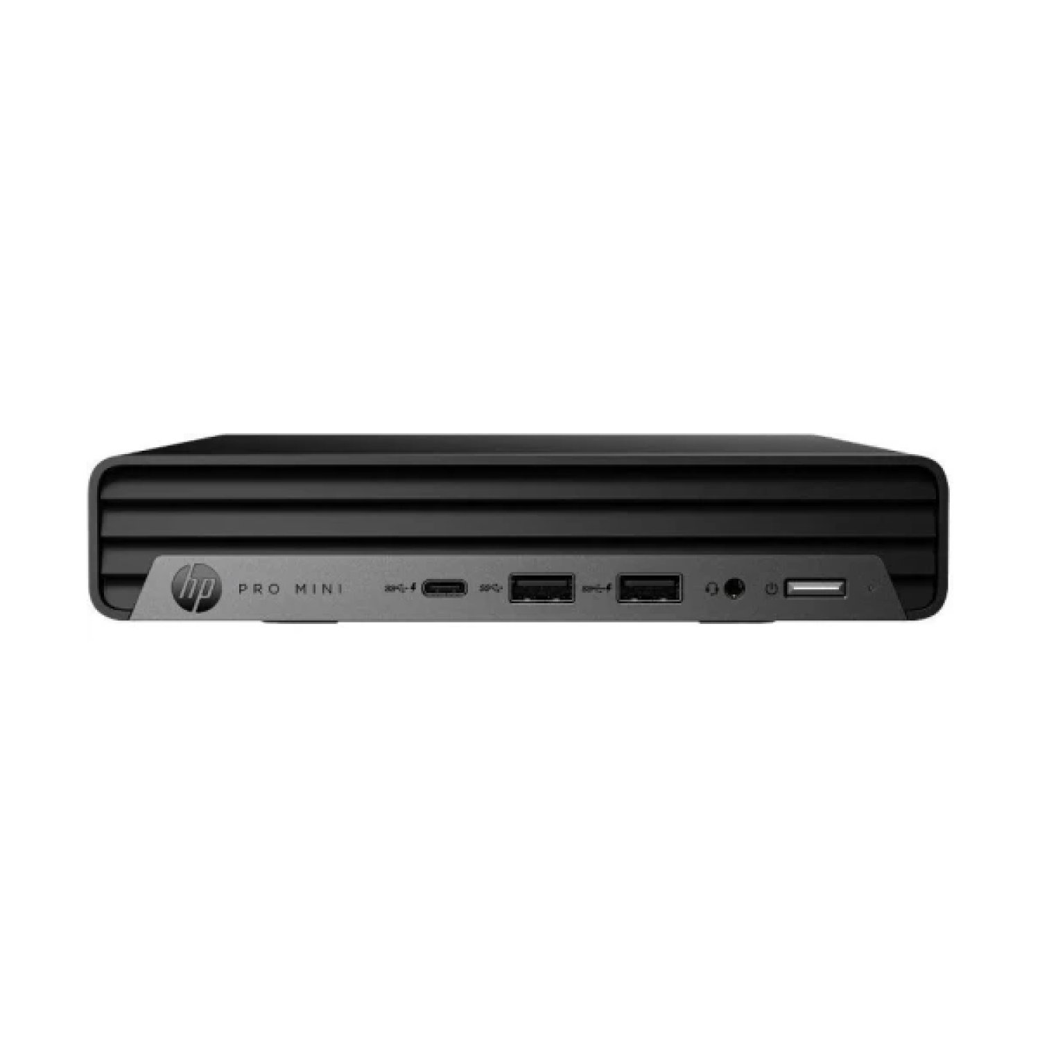 HP Pro Mini 400 G9 · Intel Core i5-14500T · 8GB RAM · 256GB SSD · Windows 11 Pro