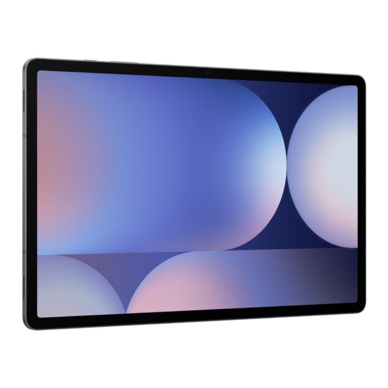 Samsung Galaxy Tab S10+ · 12,4" · 12GB RAM · 256GB · Octacore · Gris