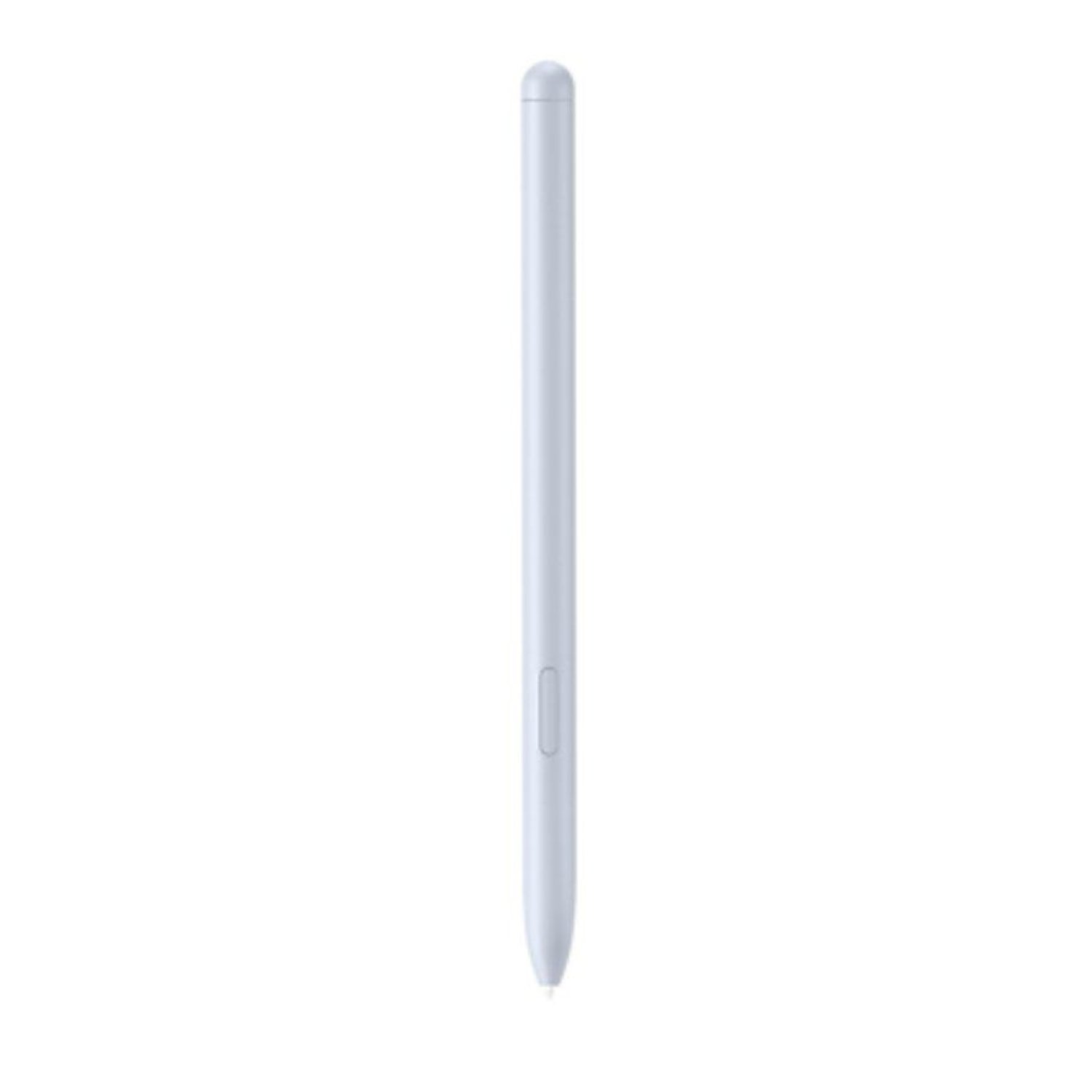 Samsung Galaxy Tab S10+ · 12,4" · 12GB RAM · 256GB · Octacore · Gris